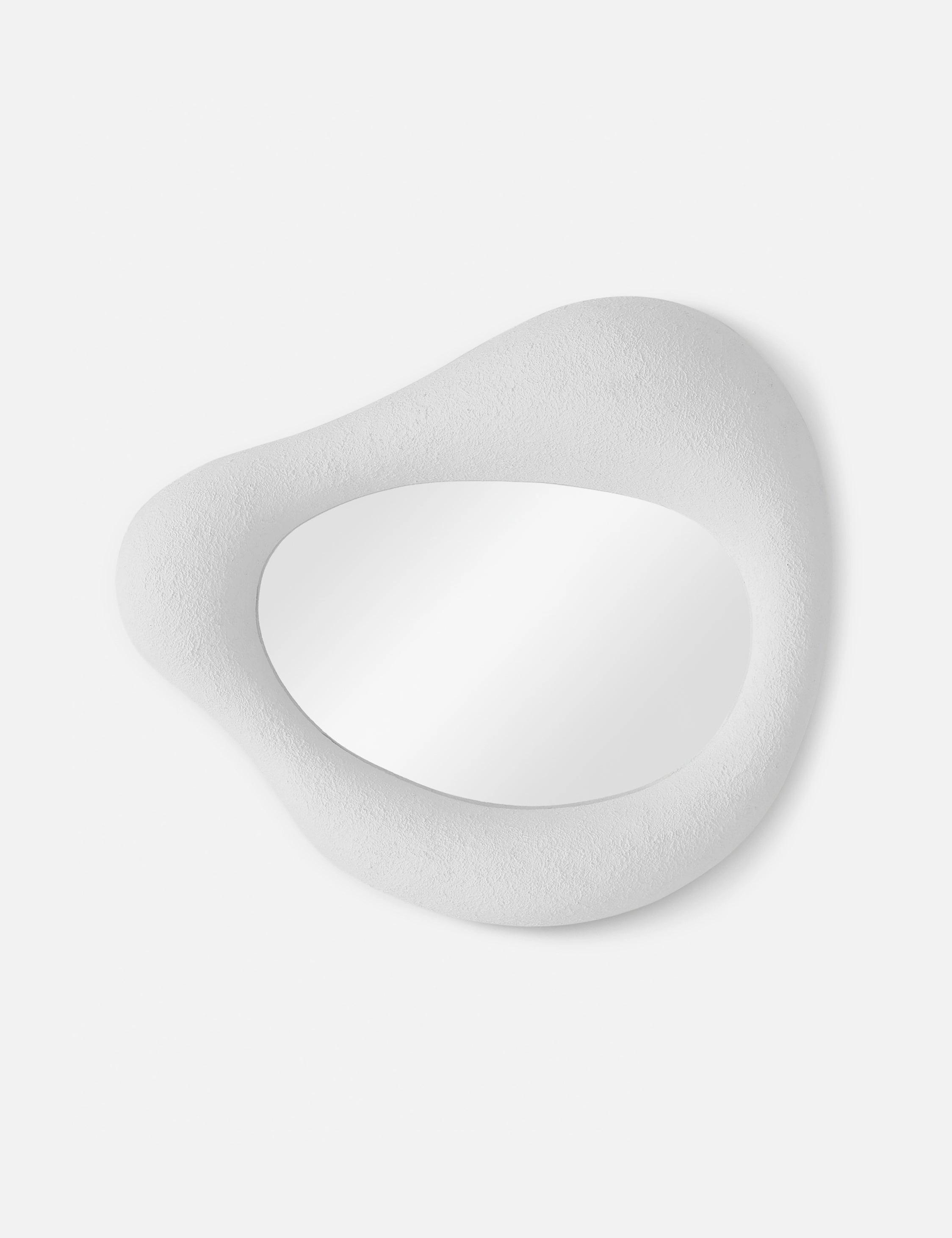Lauro Mirror