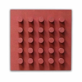 Lava 