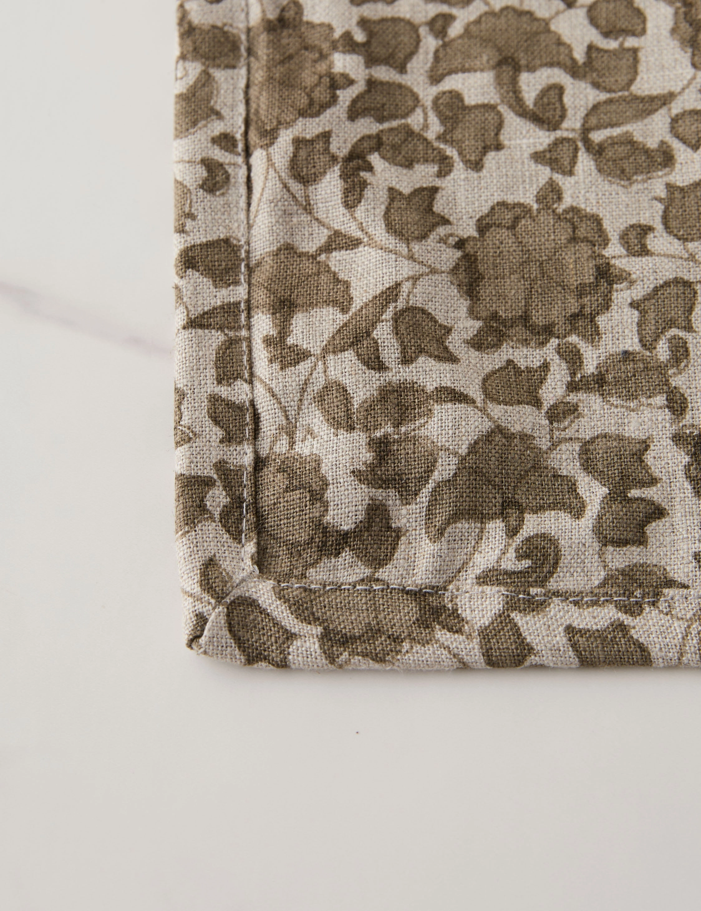 Lavelanet Table Linens