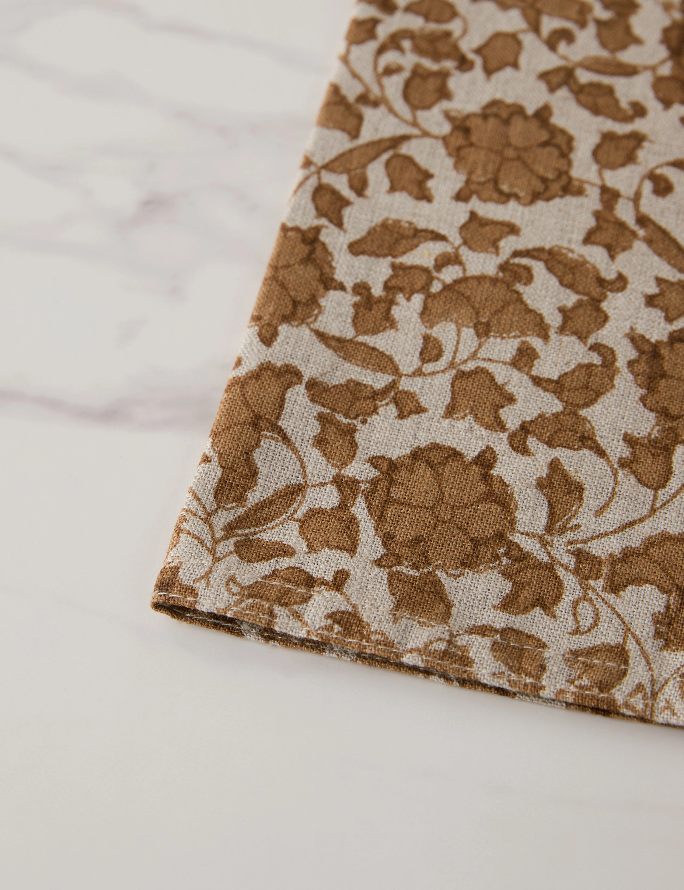 Lavelanet Table Linens