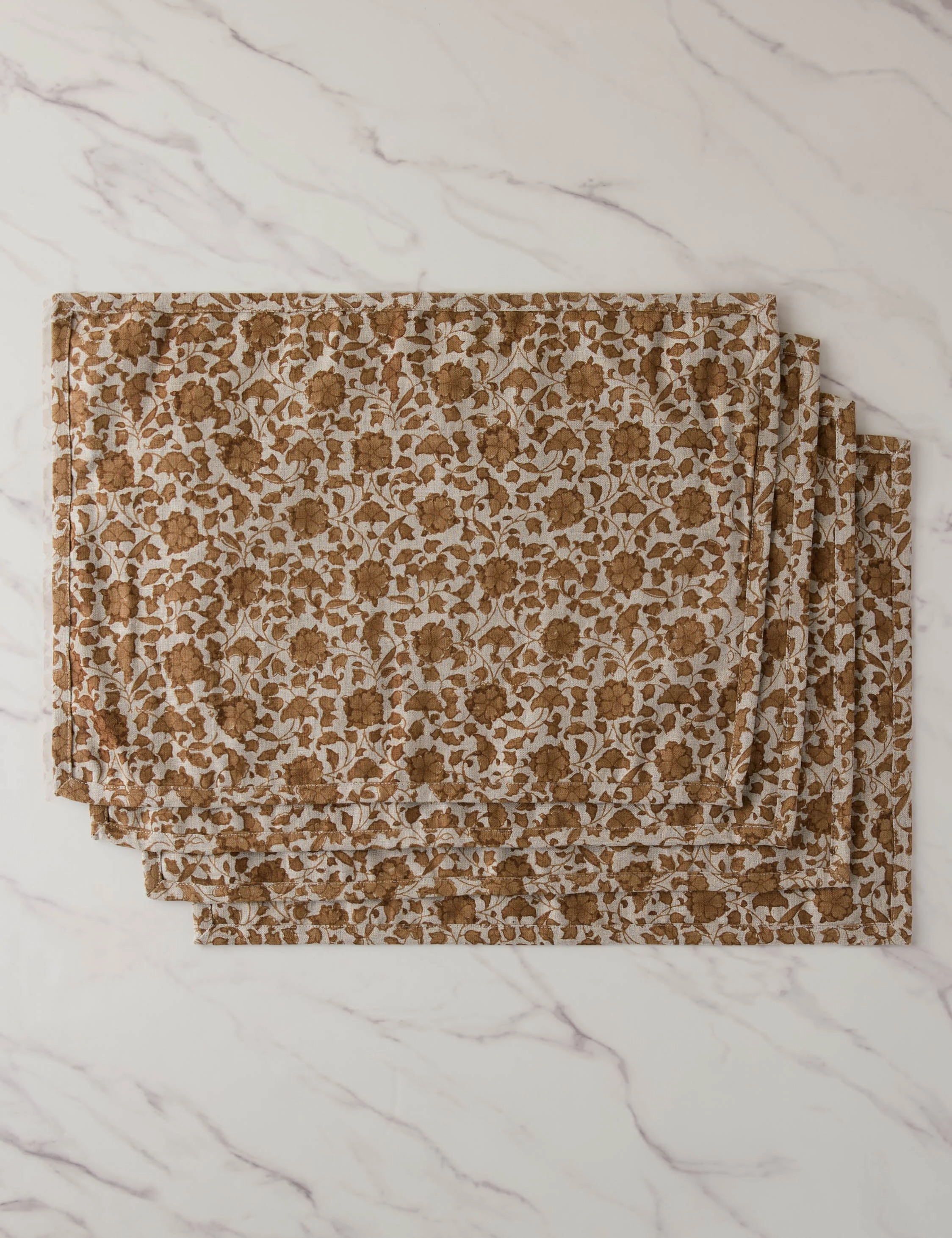 Lavelanet Table Linens