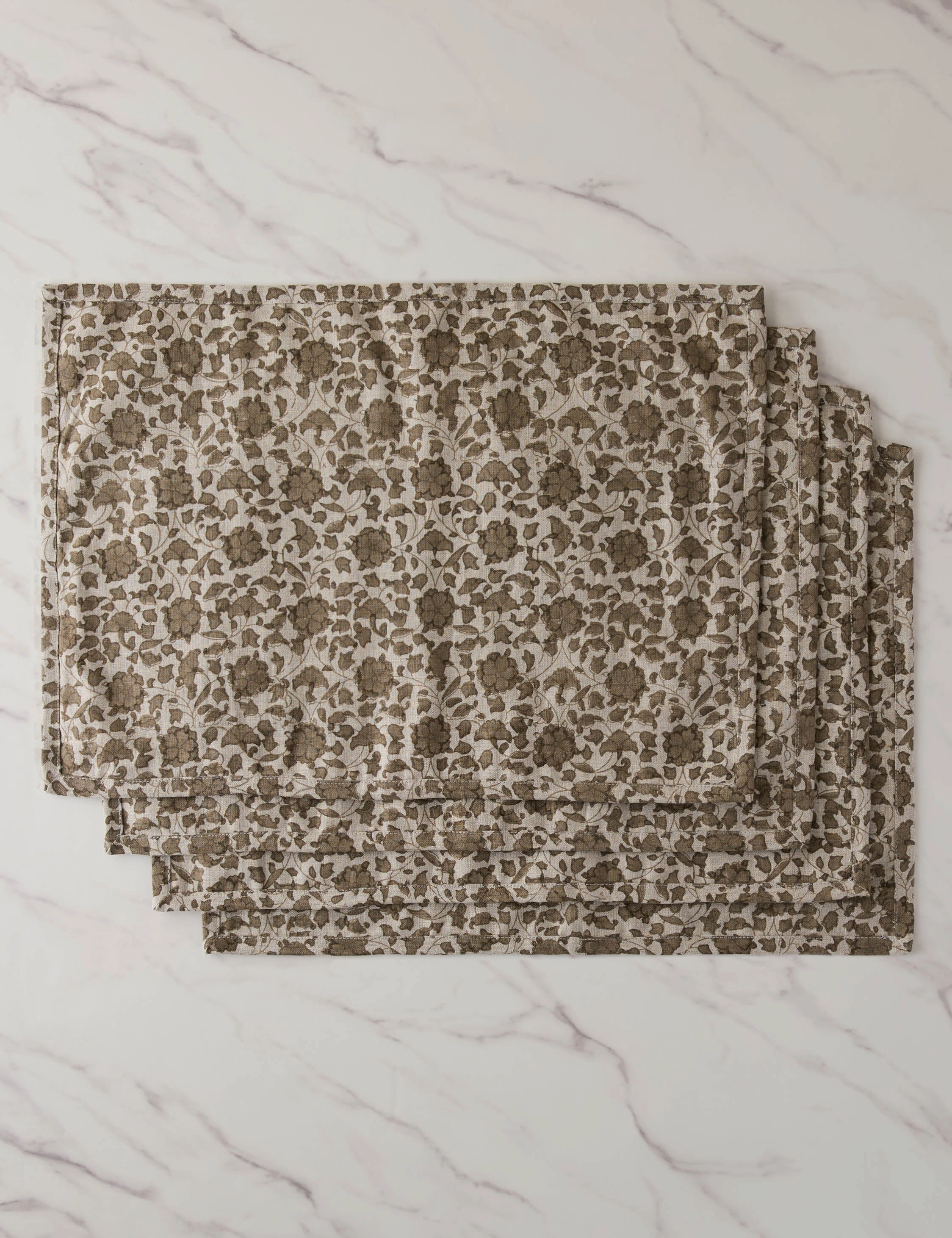 Lavelanet Table Linens