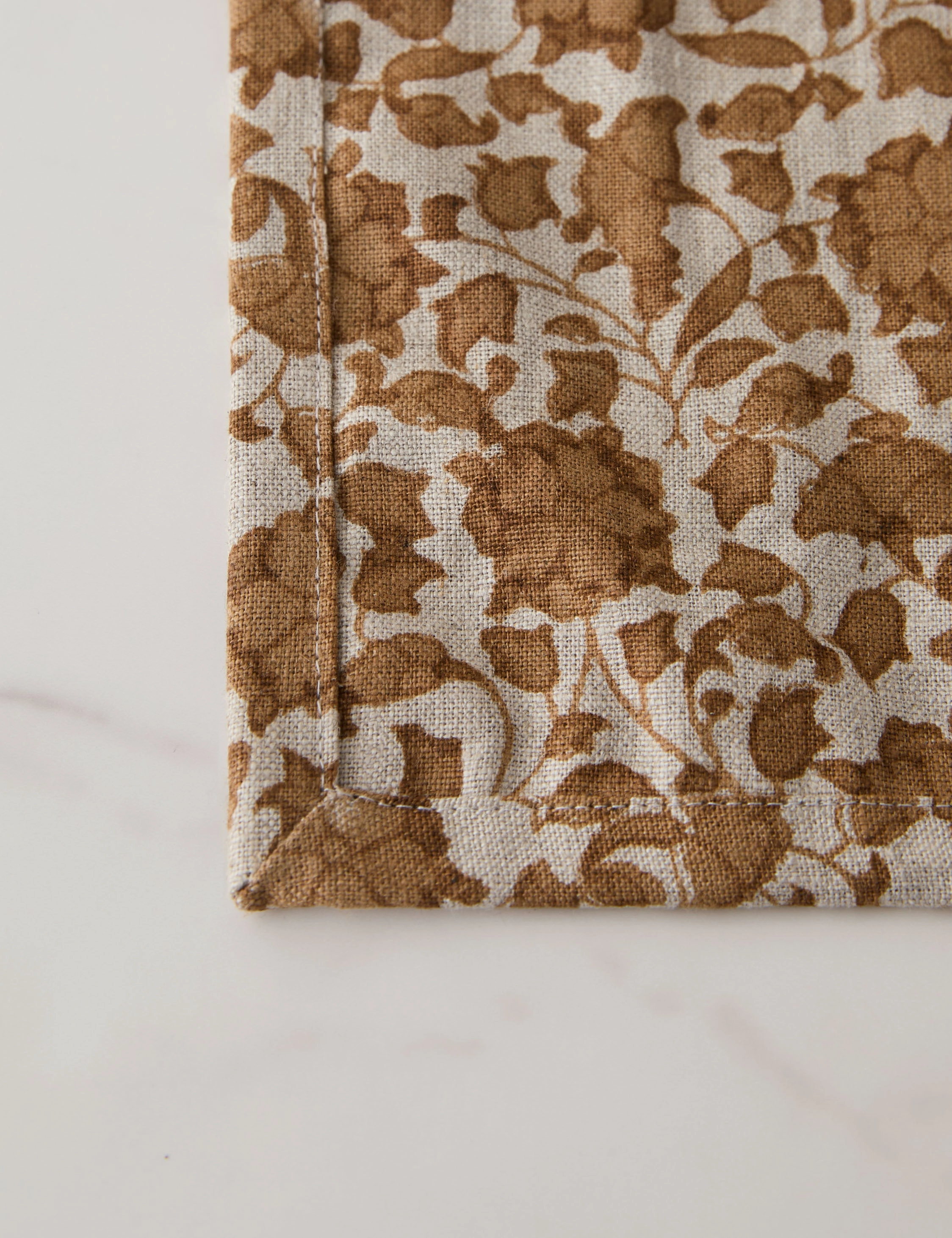 Lavelanet Table Linens