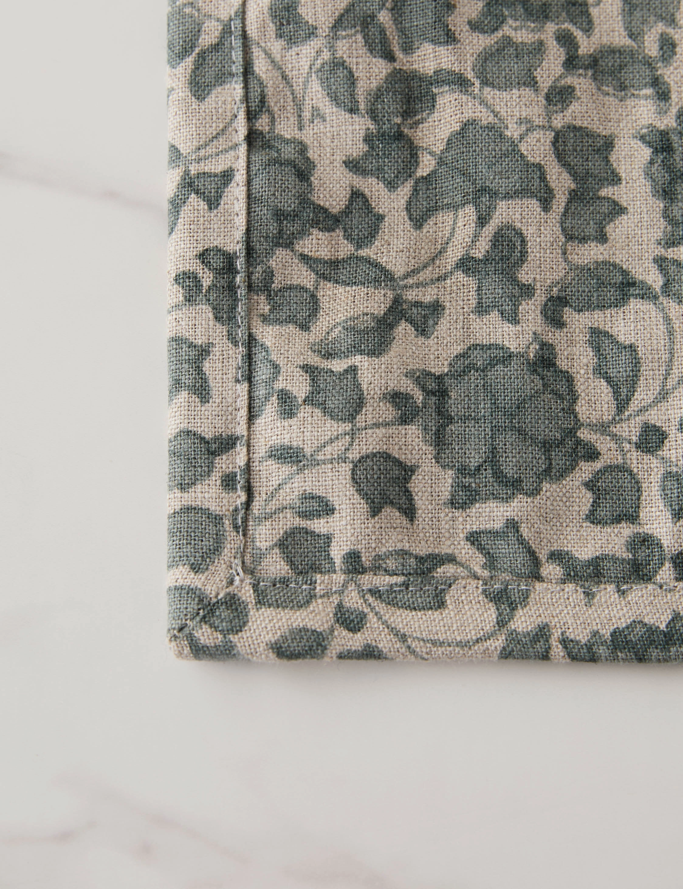 Lavelanet Table Linens
