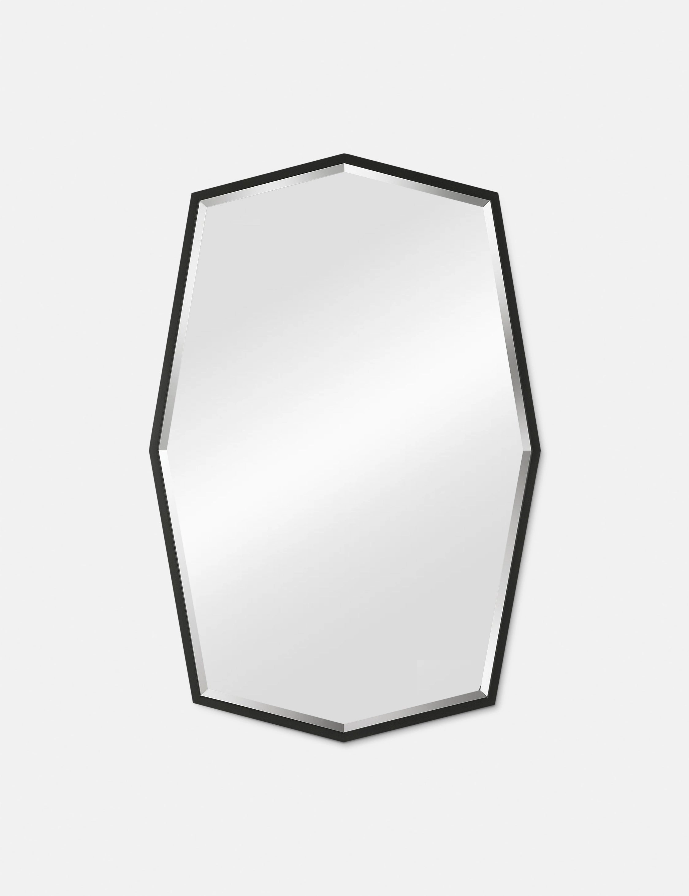 Lavi Mirror