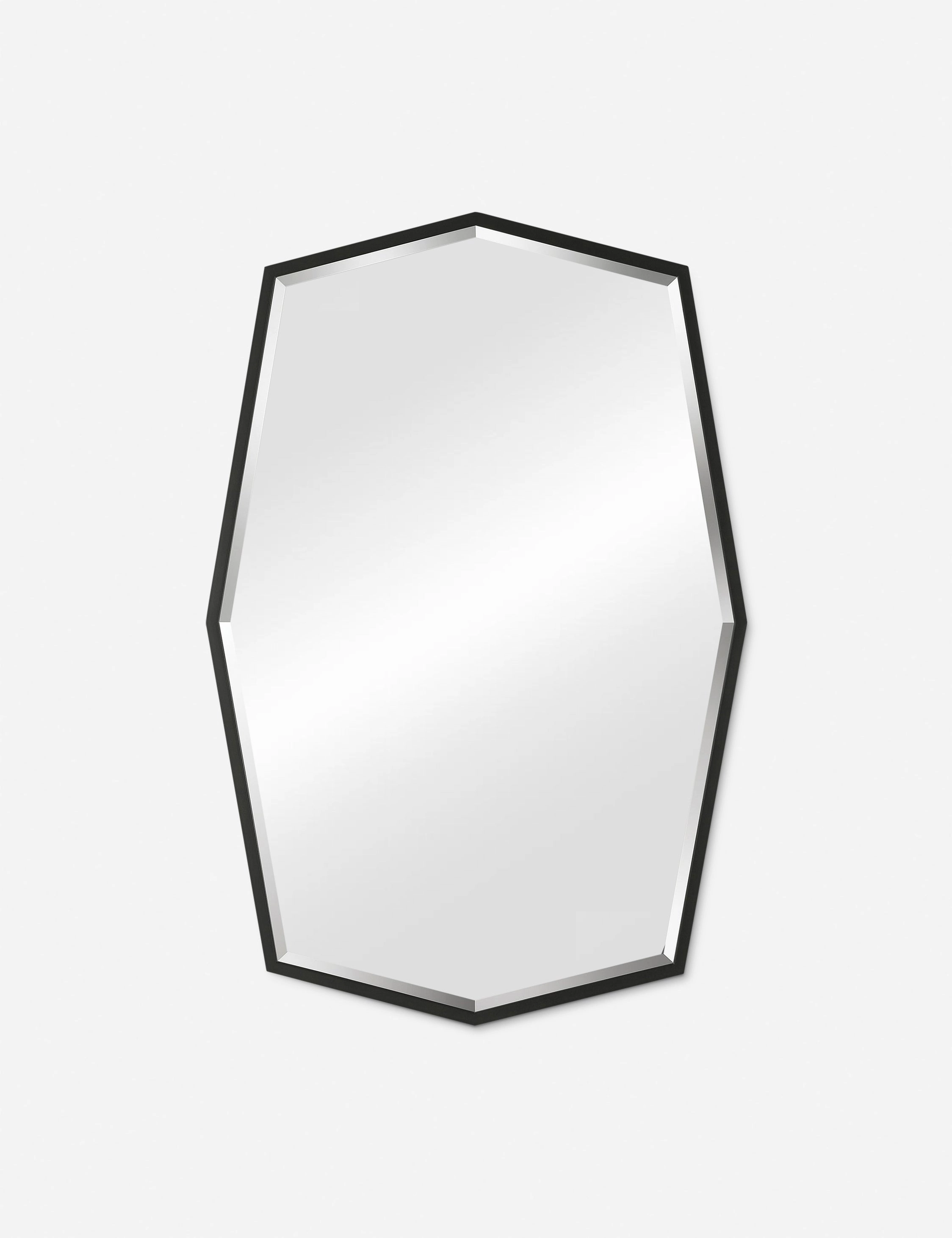 Lavi Mirror