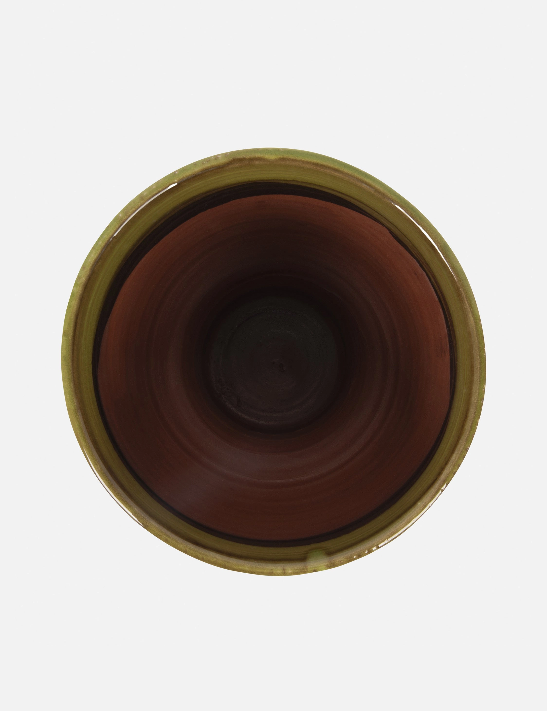 Lawani Vase