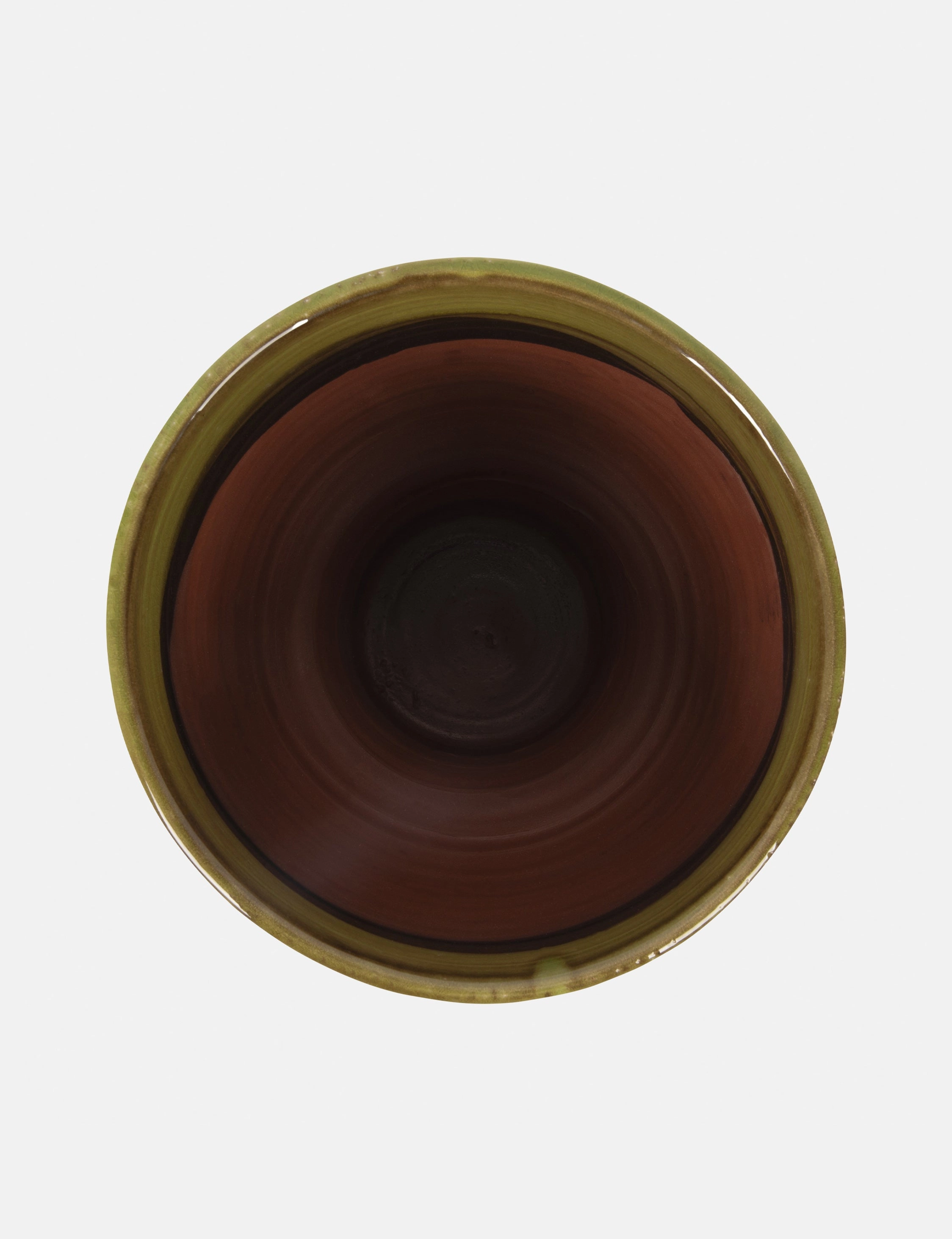 Lawani Vase