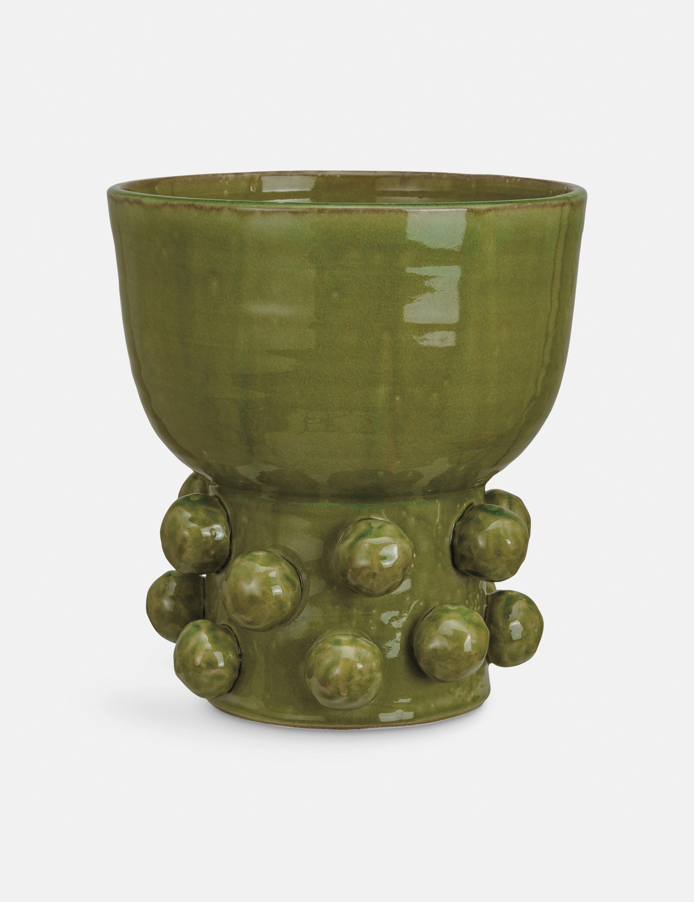 Lawani Vase