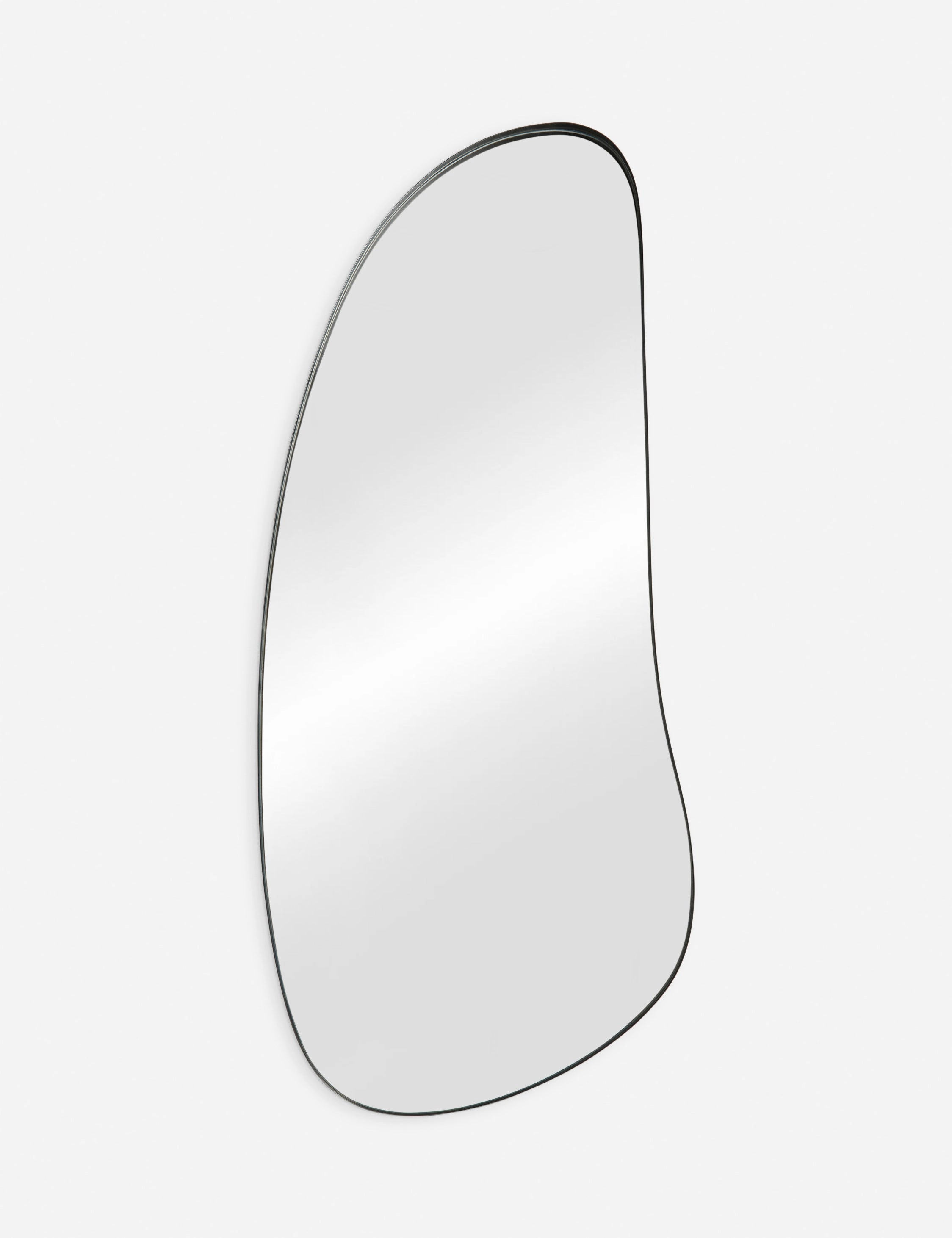 Leganza Full Length Mirror by Aimee Song