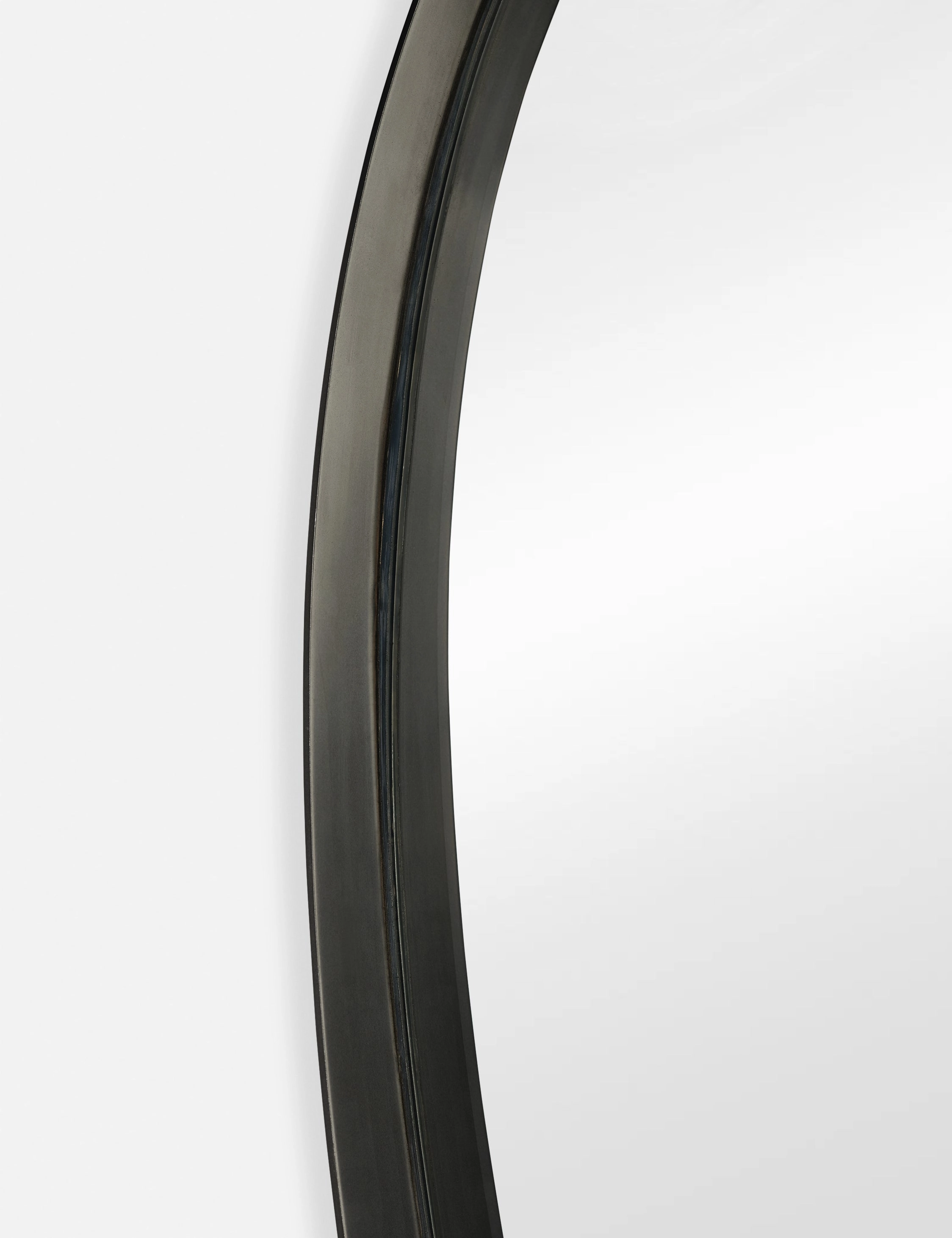 Leganza Full Length Mirror by Aimee Song