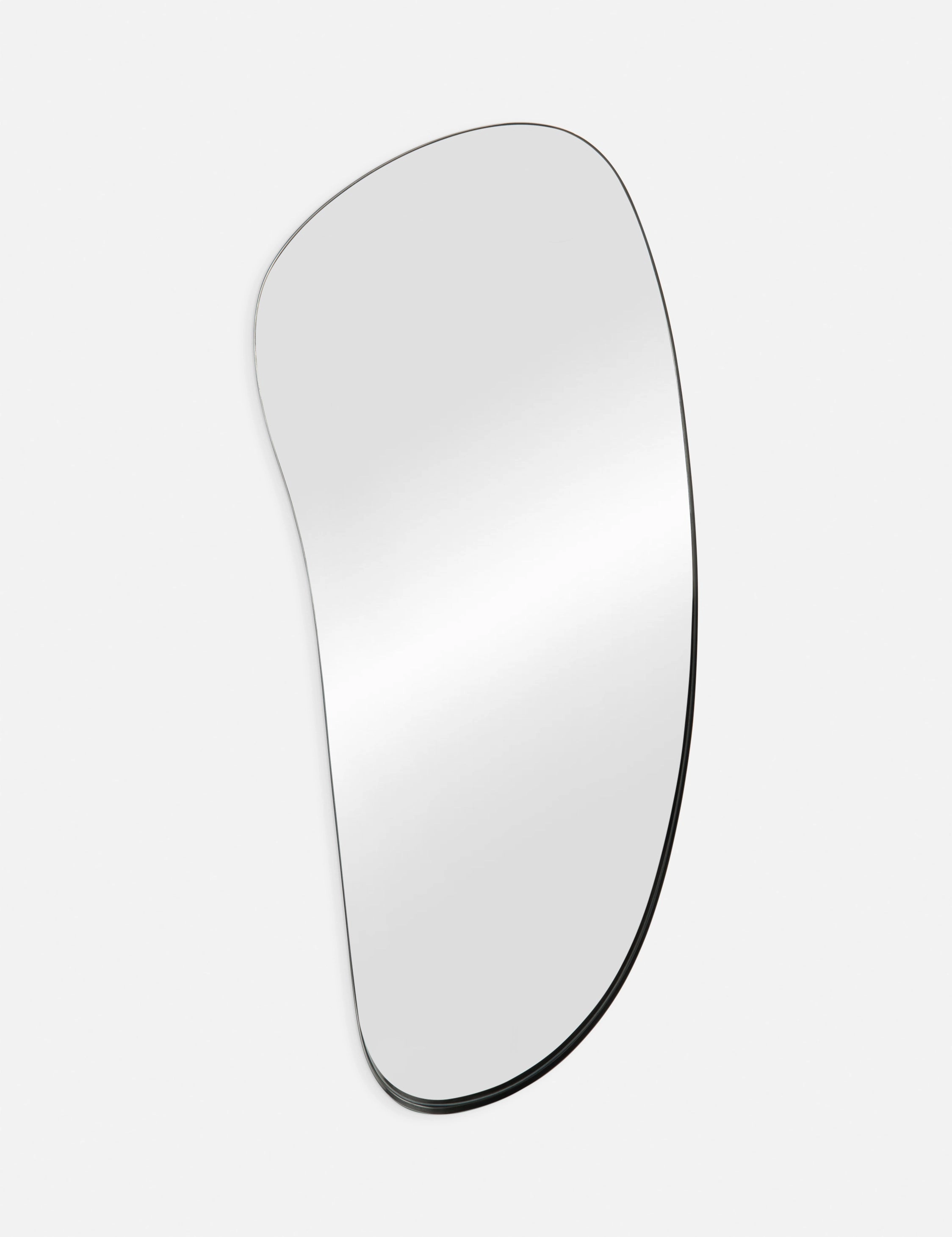 Leganza Full Length Mirror by Aimee Song