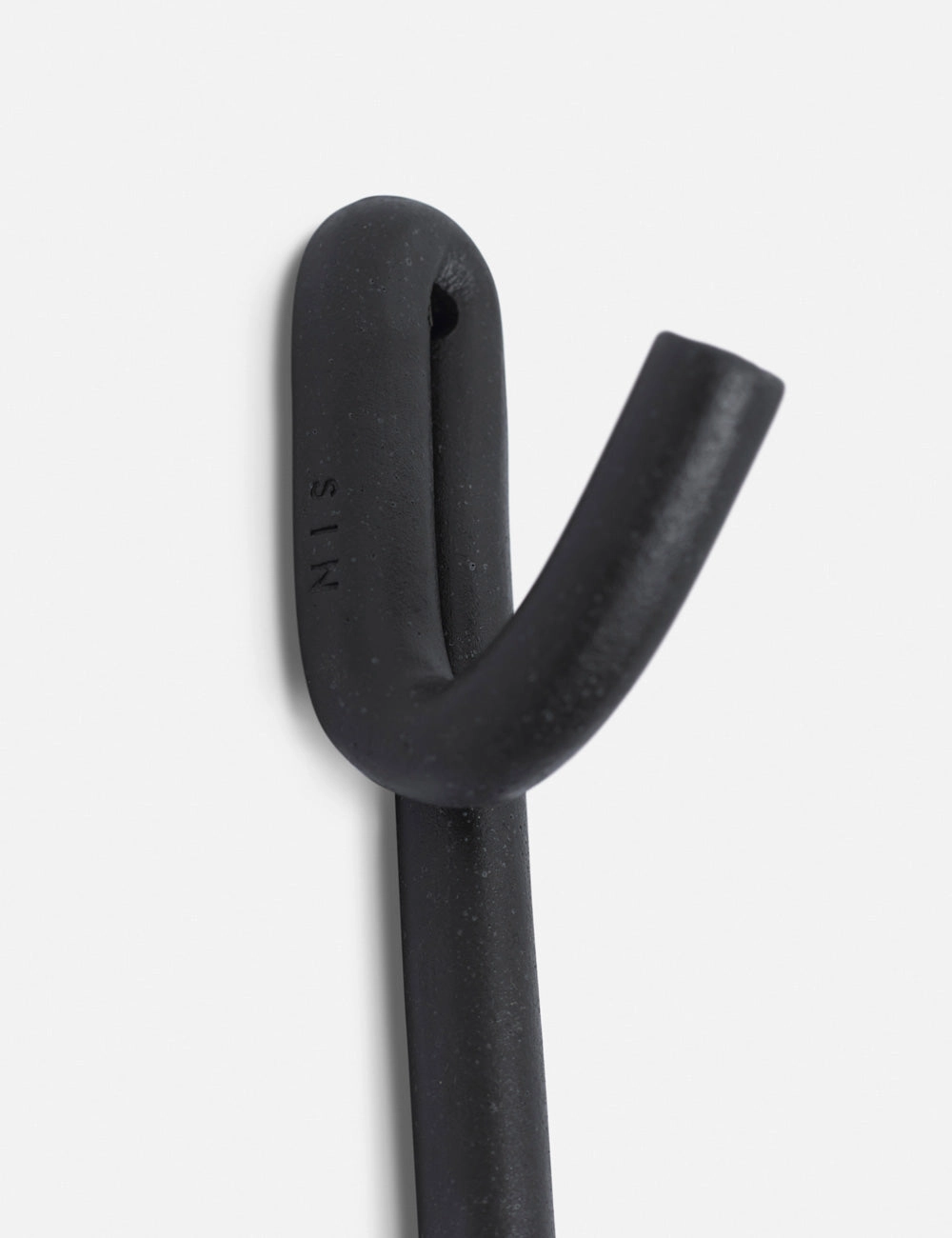 Leggy Long Wall Hook by SIN