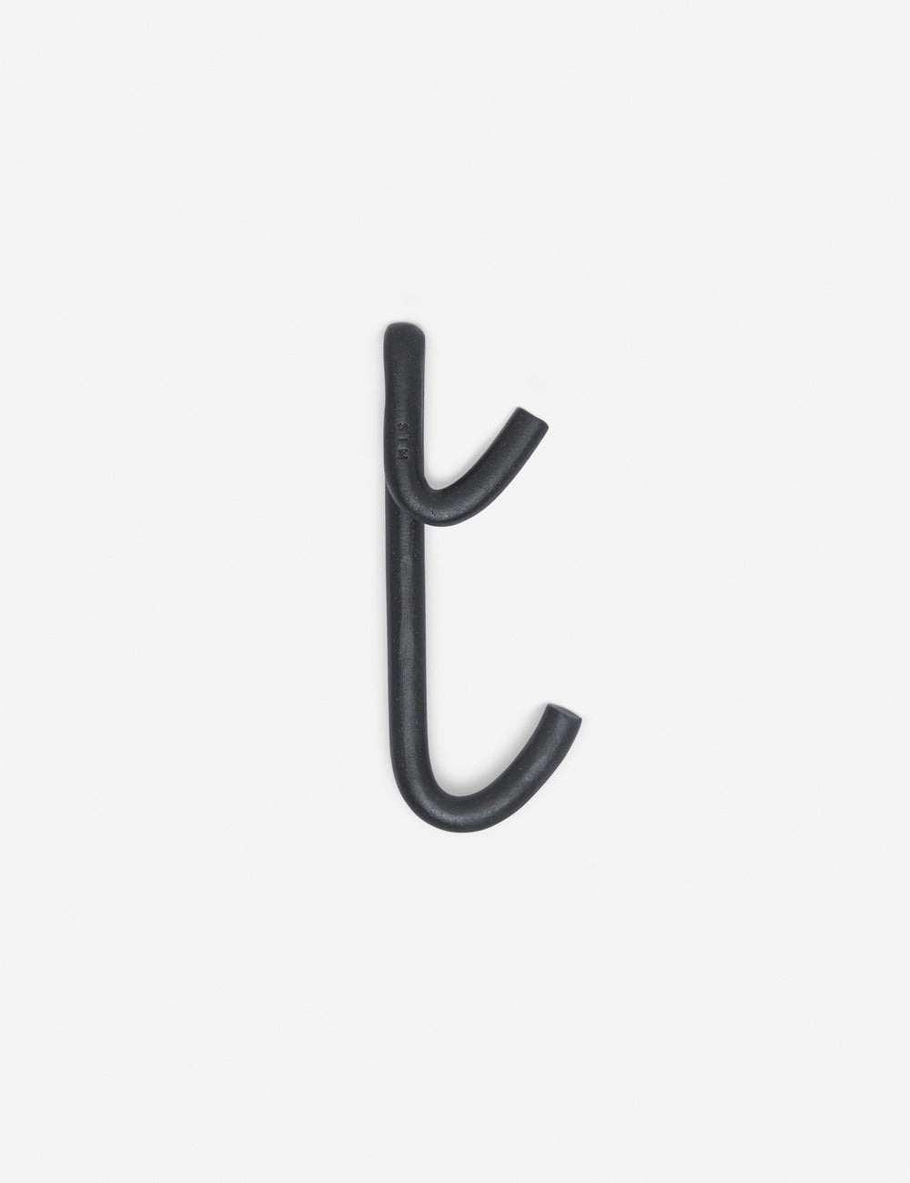 Leggy Long Wall Hook by SIN