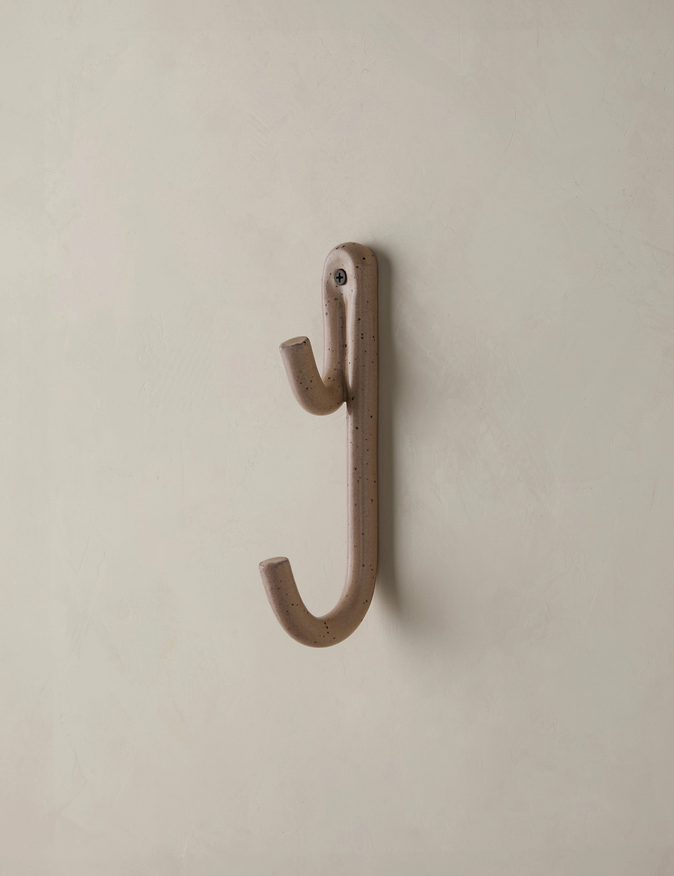 Leggy Long Wall Hook by SIN