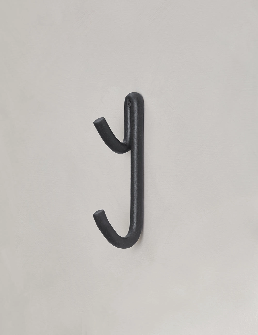 Leggy Long Wall Hook by SIN