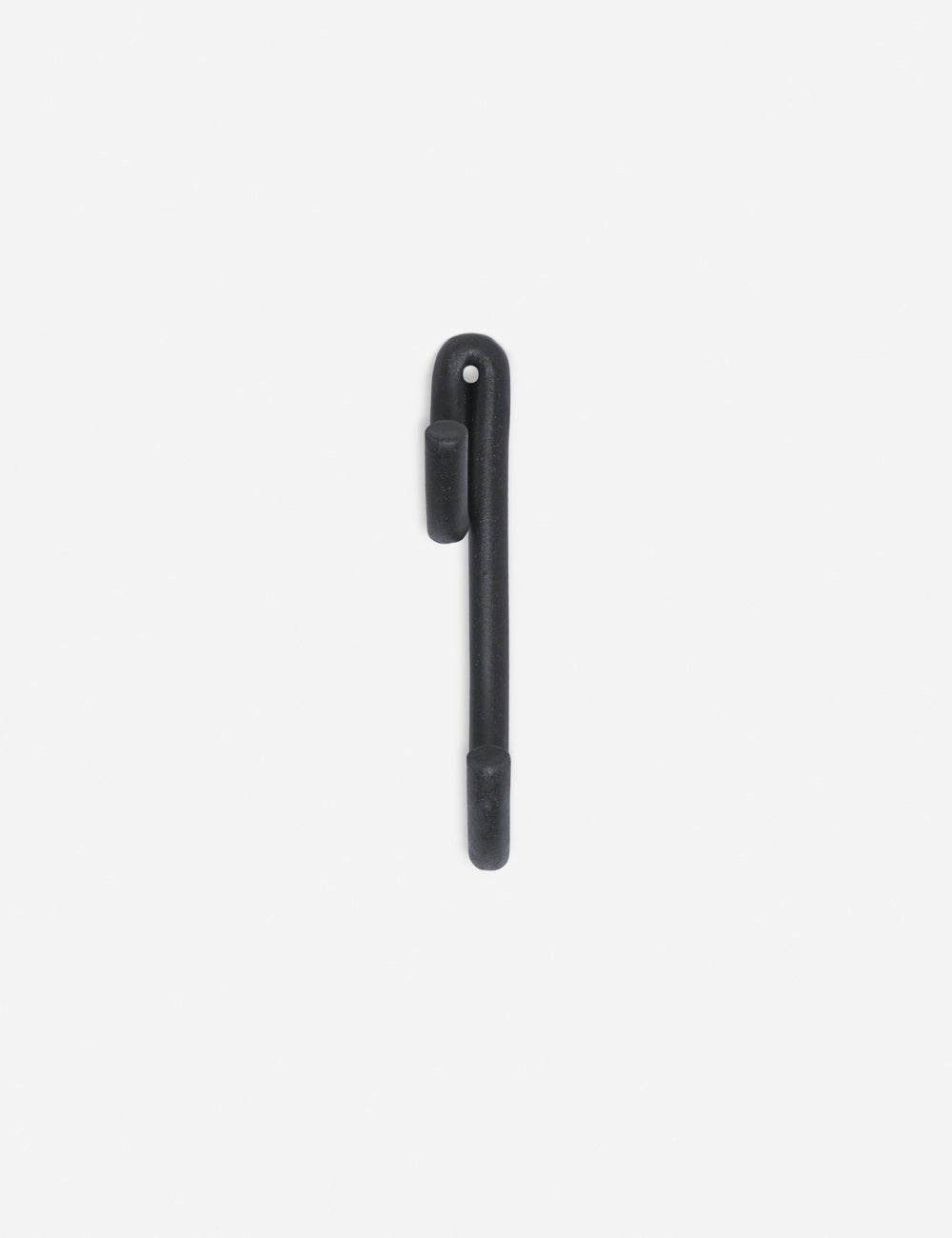 Leggy Long Wall Hook by SIN