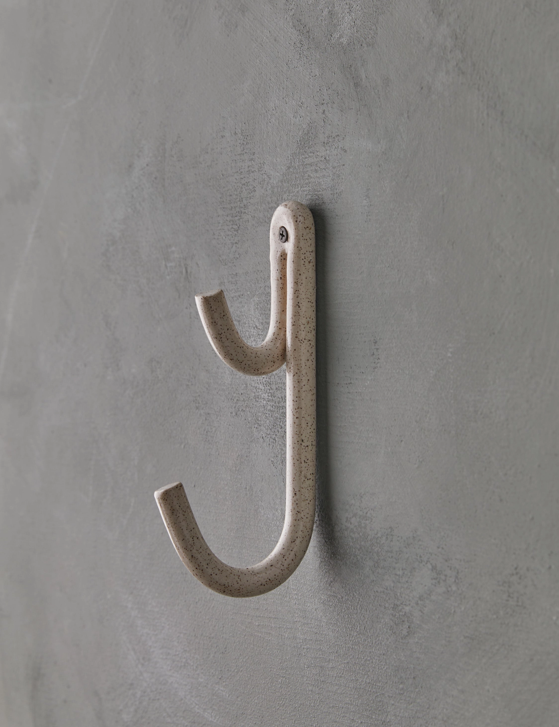 Leggy Long Wall Hook by SIN