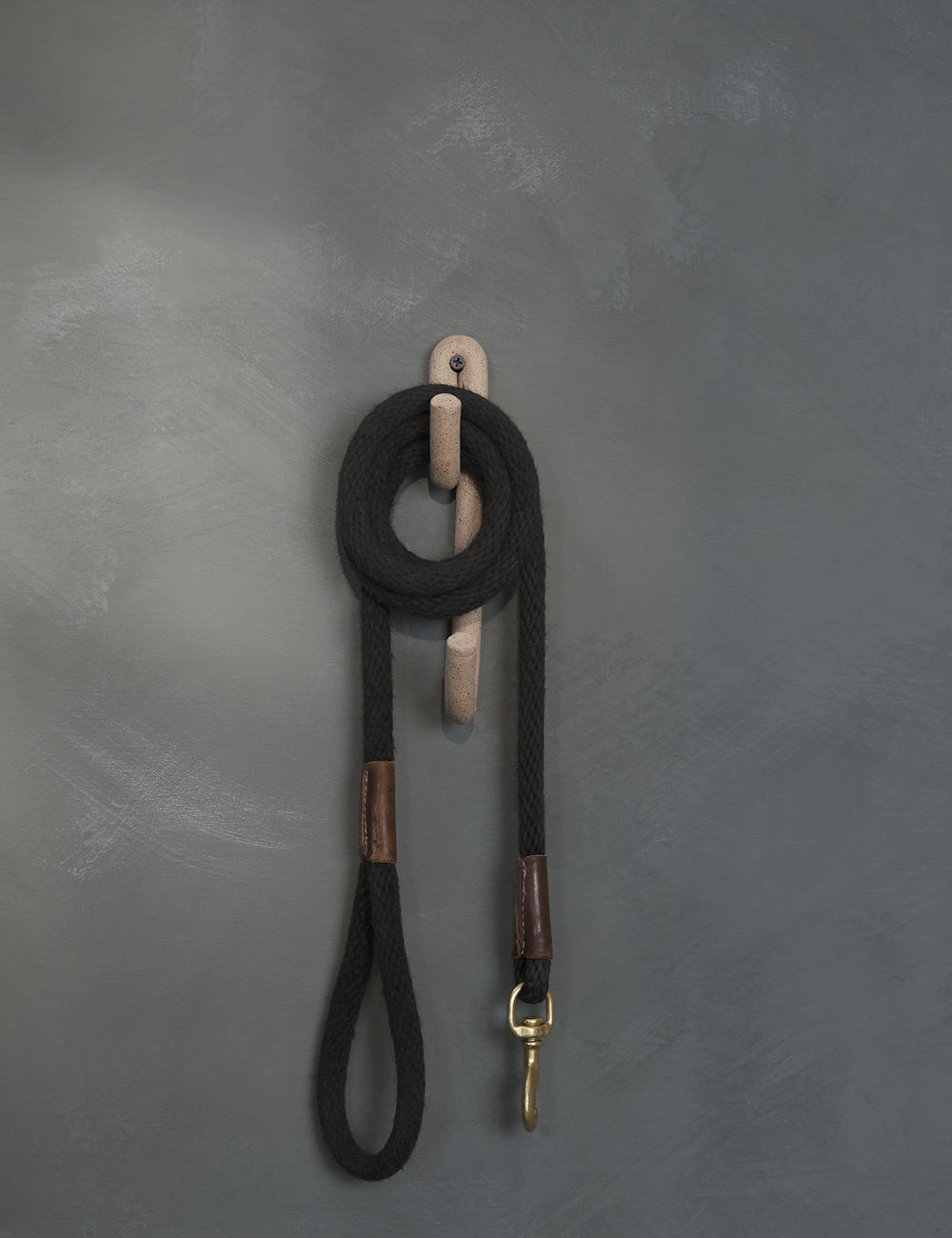 Leggy Long Wall Hook by SIN