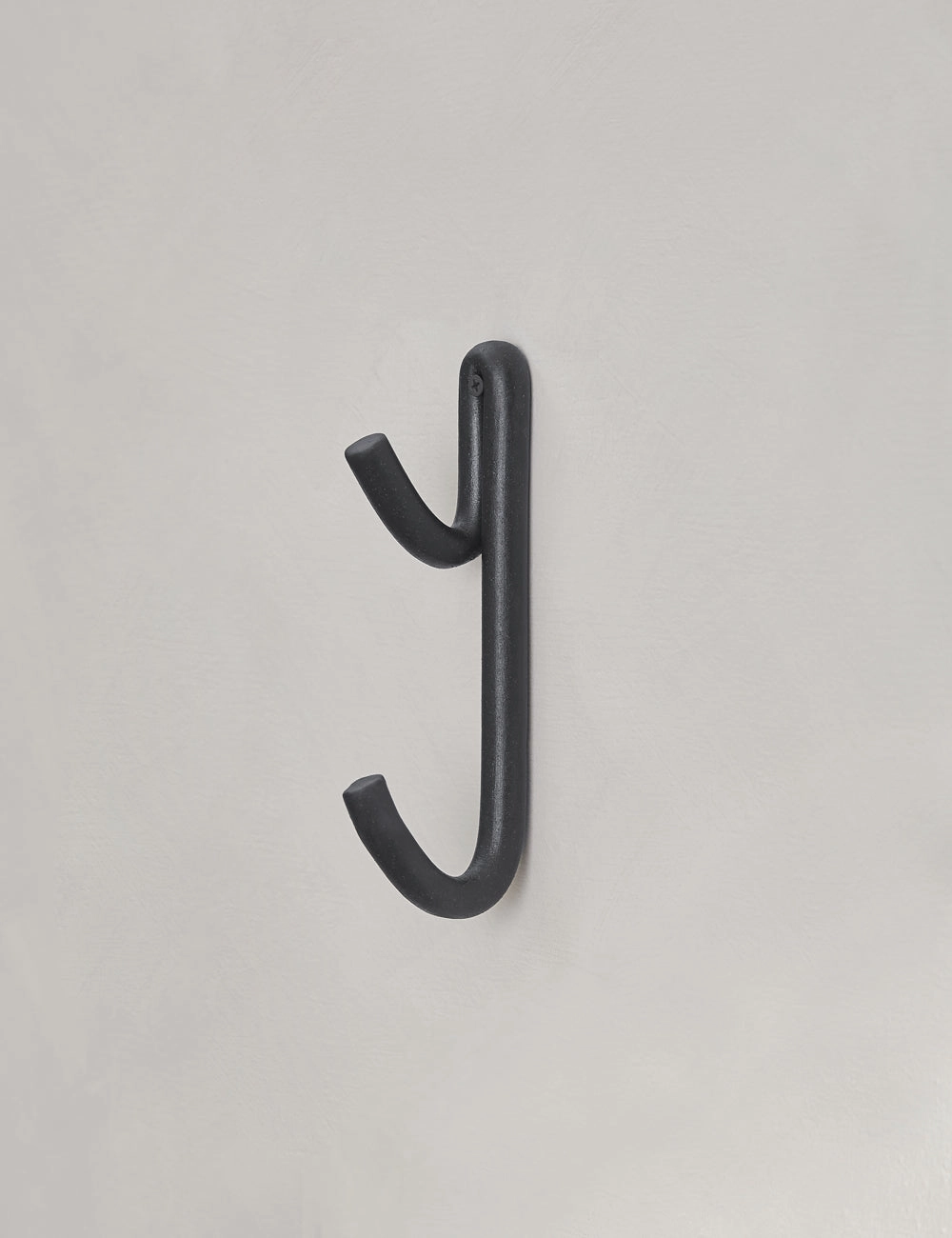 Leggy Long Wall Hook by SIN