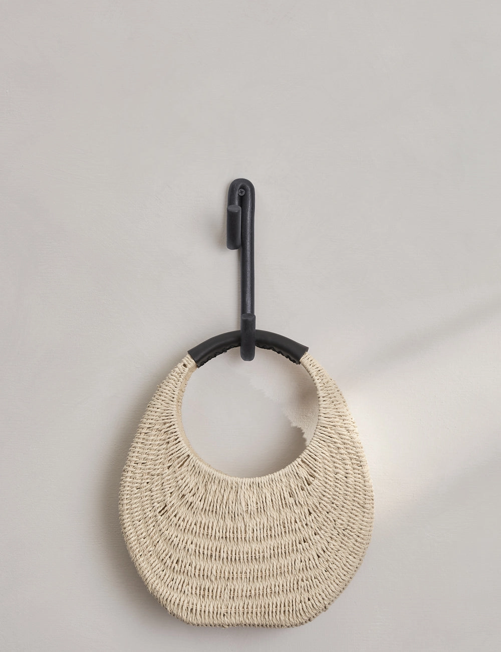 Leggy Long Wall Hook by SIN