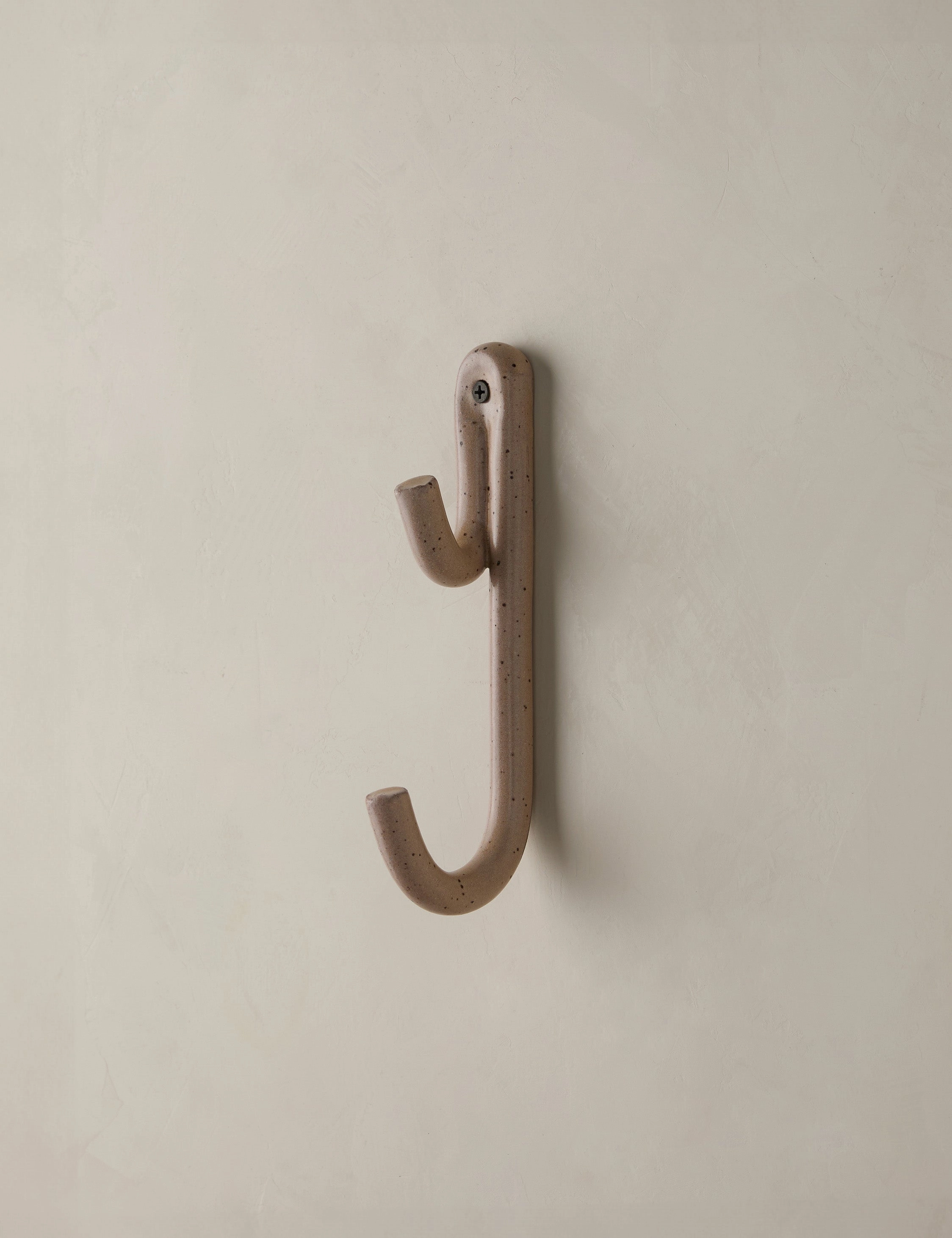 Leggy Long Wall Hook by SIN