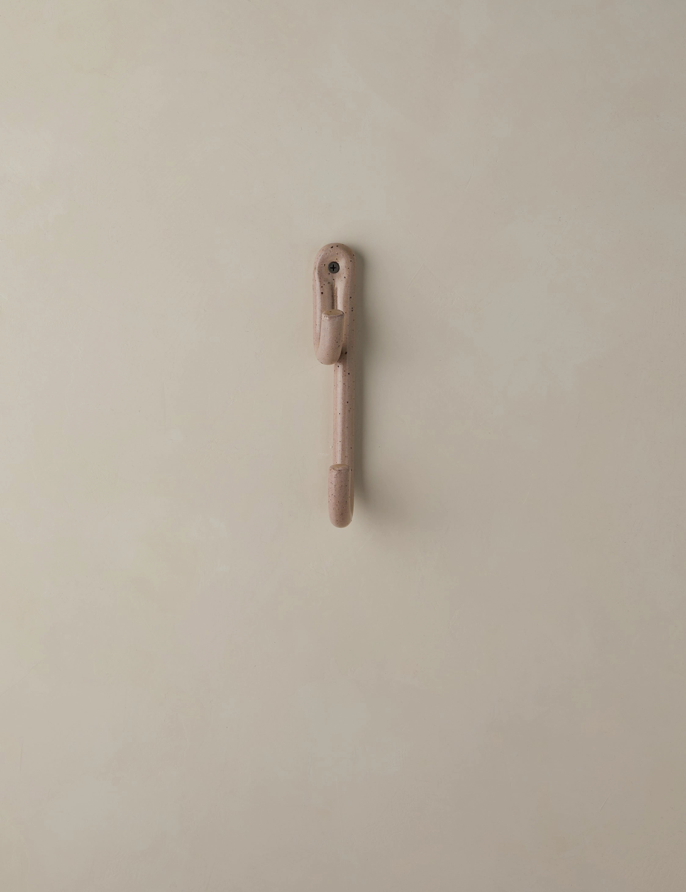 Leggy Long Wall Hook by SIN