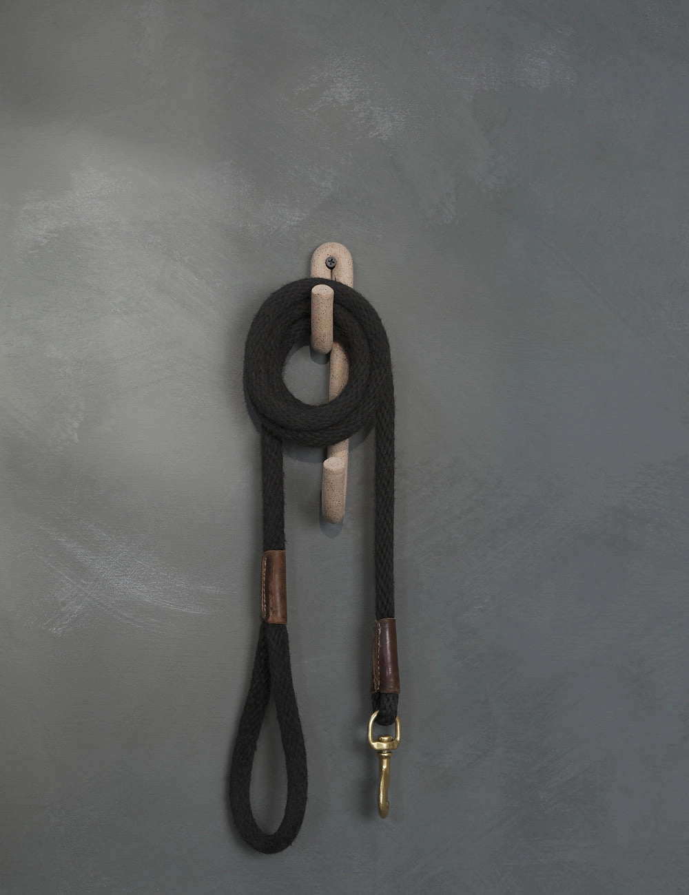 Leggy Long Wall Hook by SIN
