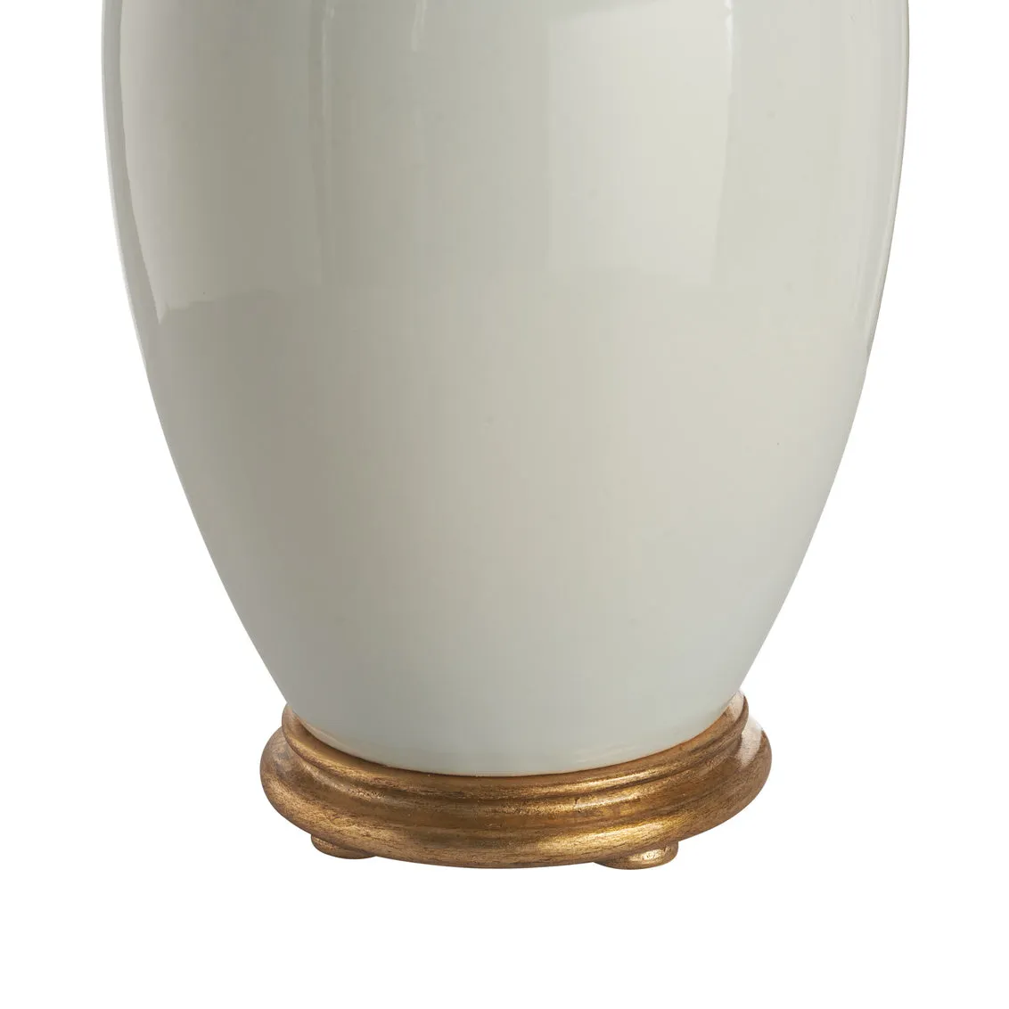 Leigh Lamp