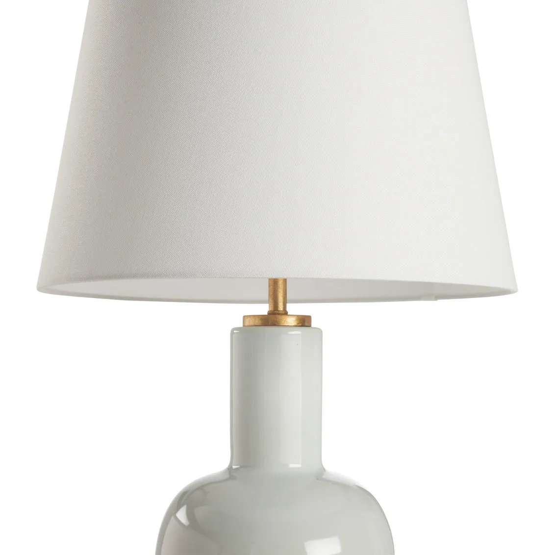 Leigh Lamp