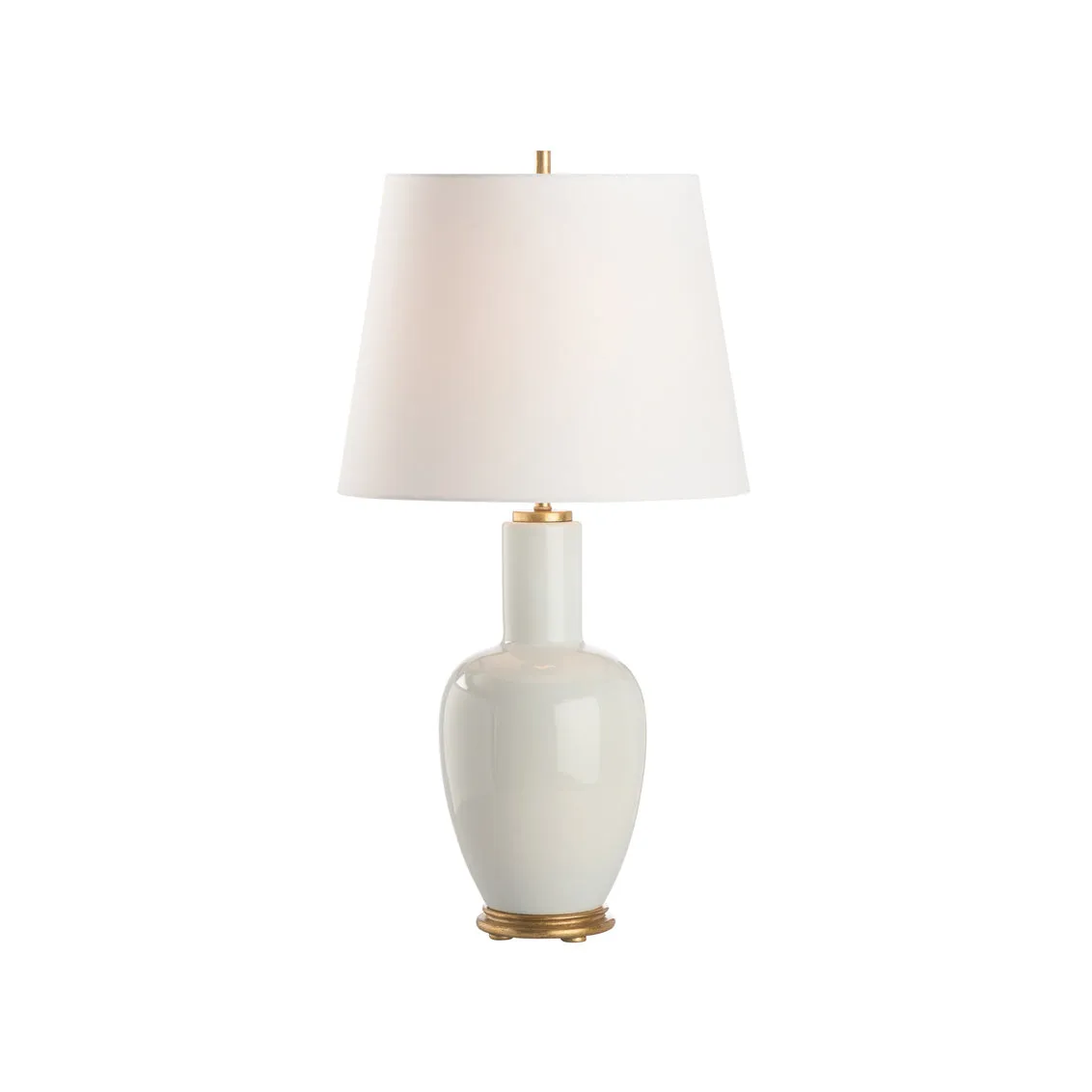 Leigh Lamp