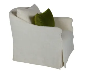 Leigh Lounge Chair 
