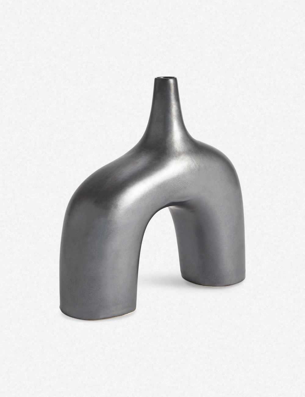 Leonor Decorative Vase