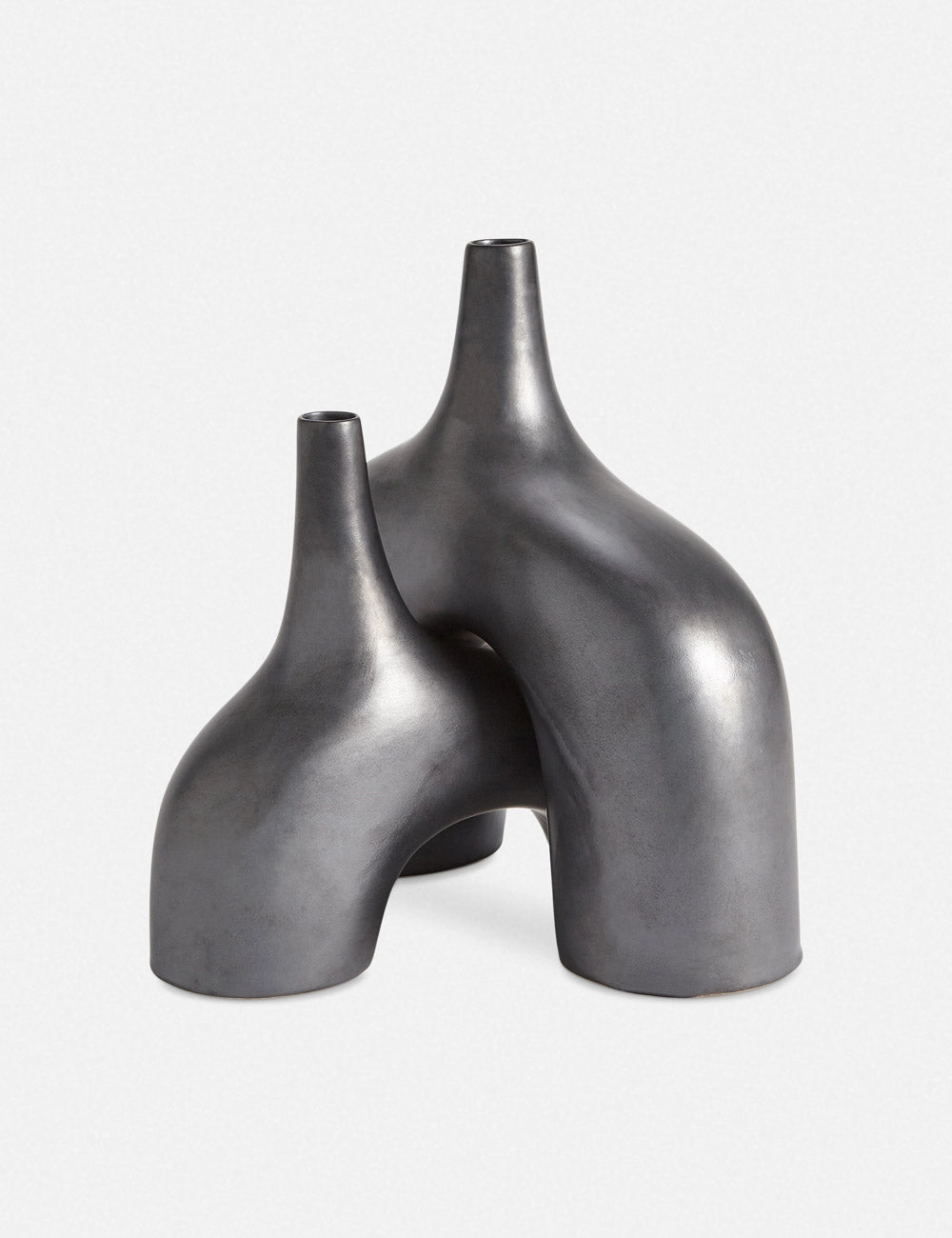 Leonor Decorative Vase