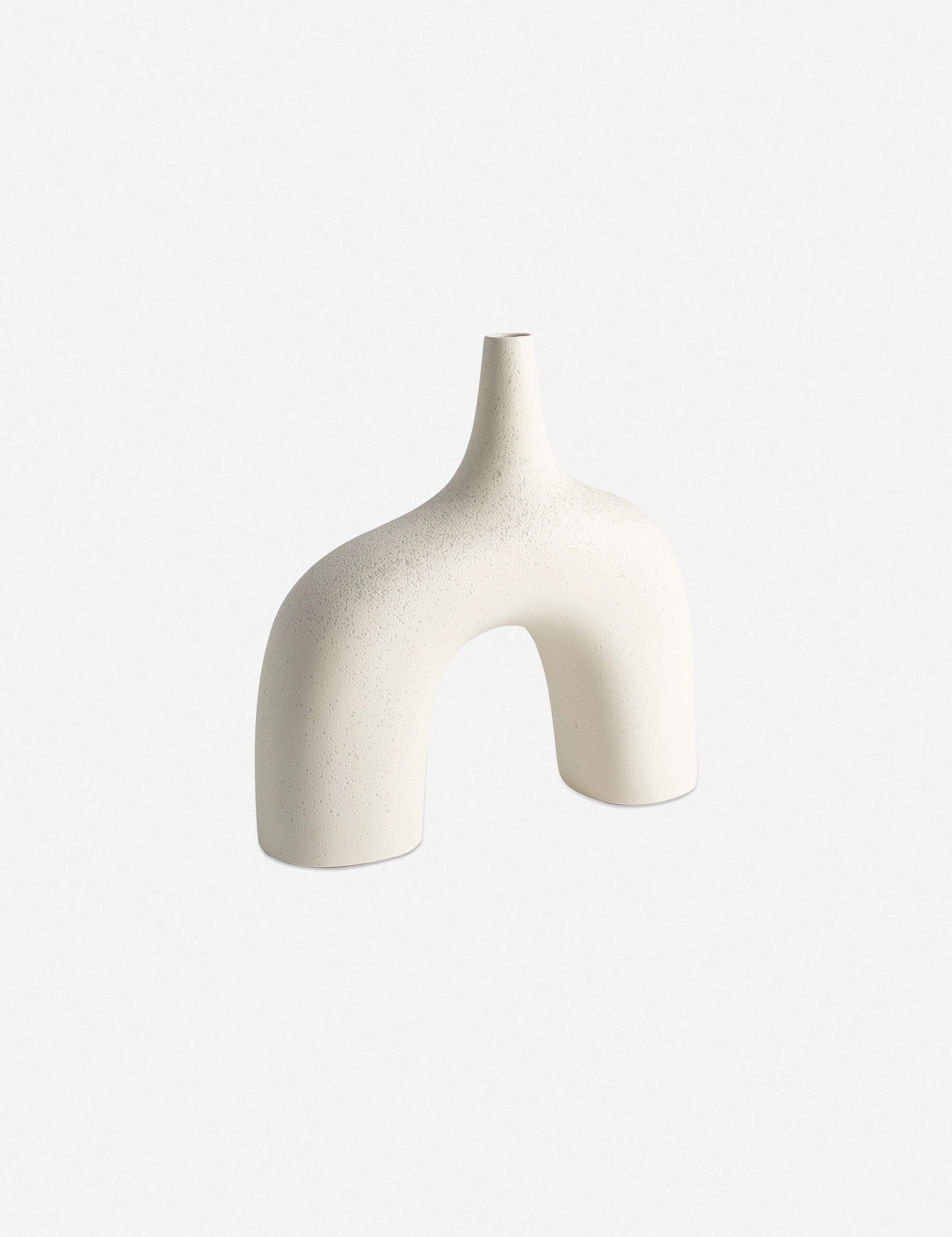 Leonor Decorative Vase