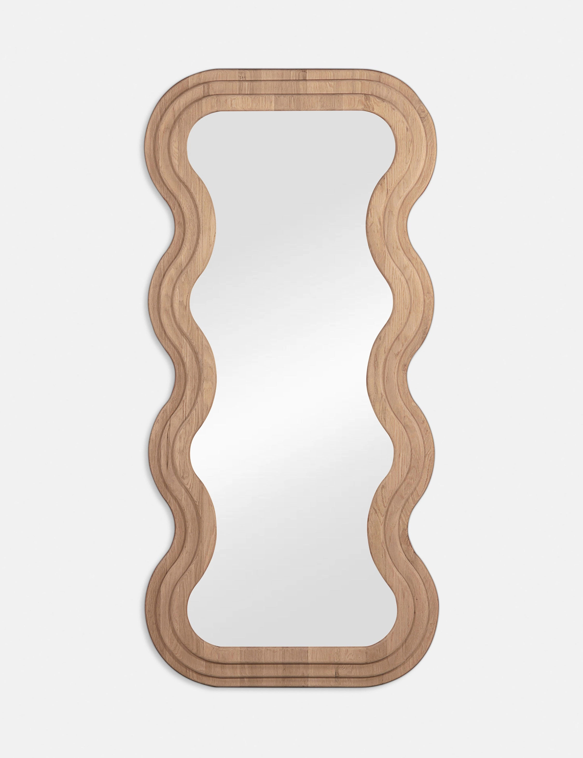 Lera Full Length Mirror