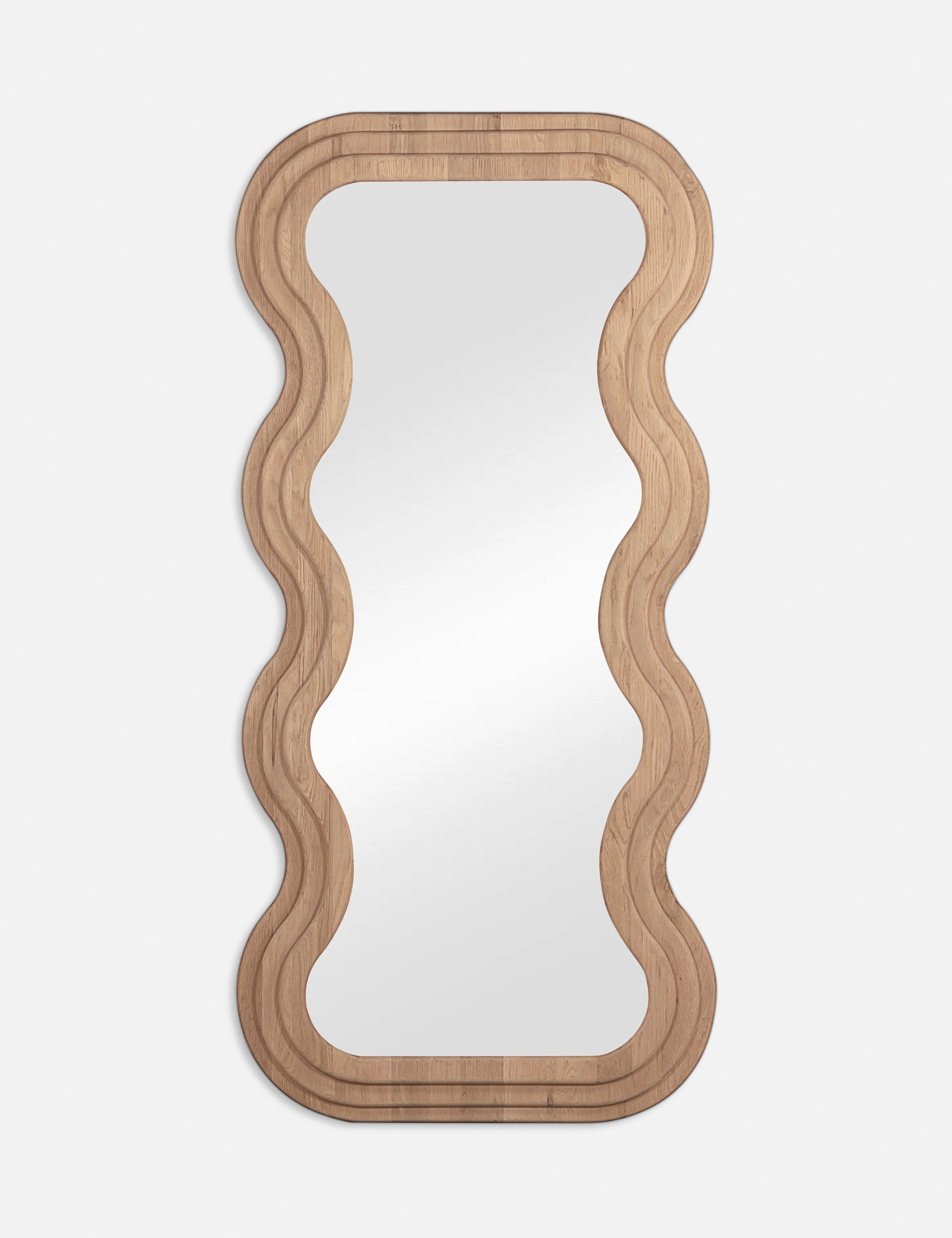 Lera Full Length Mirror