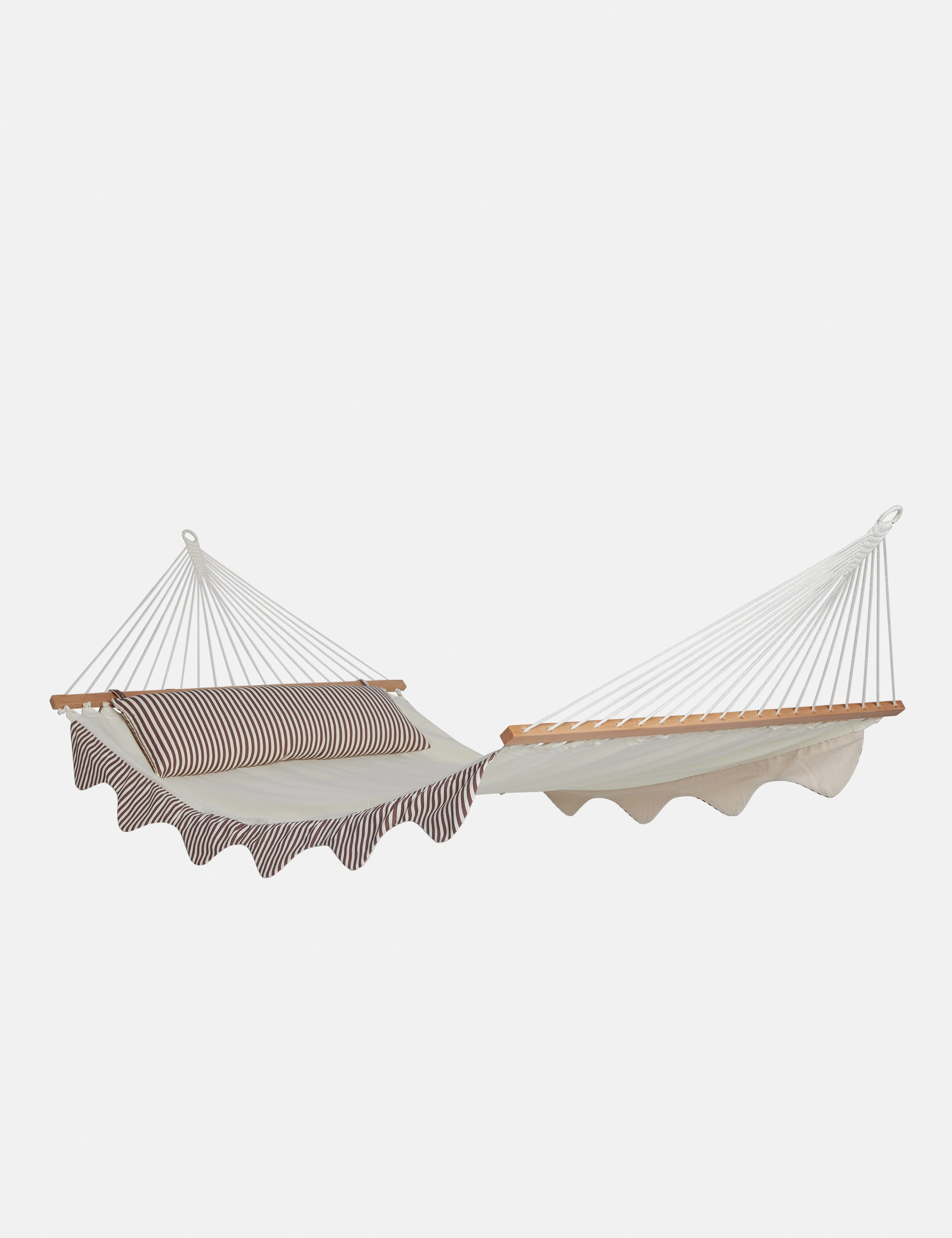Levata Hammock by Sarah Sherman Samuel