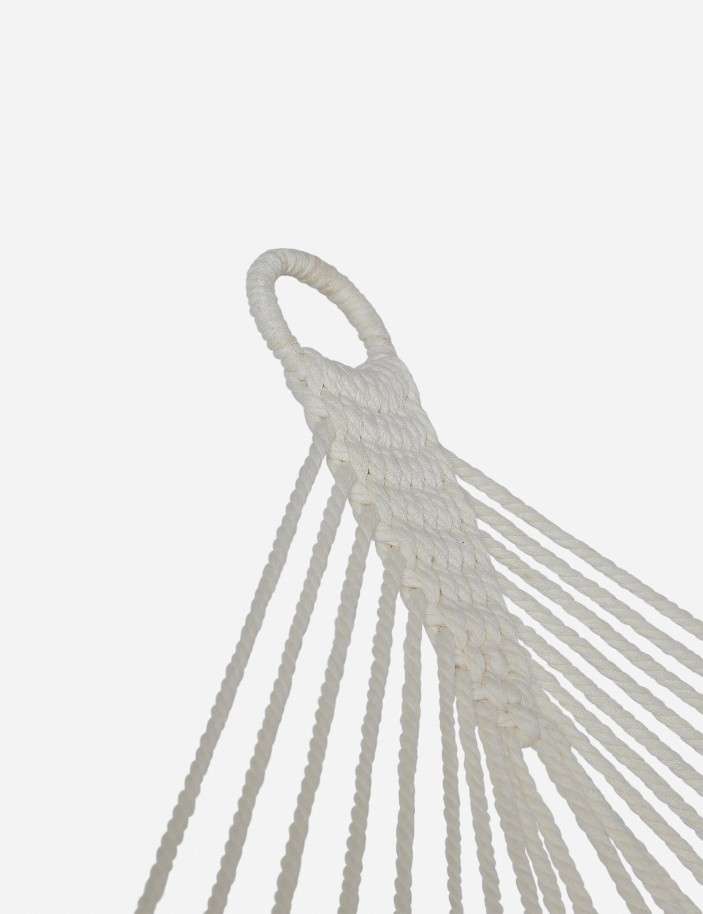 Levata Hammock by Sarah Sherman Samuel