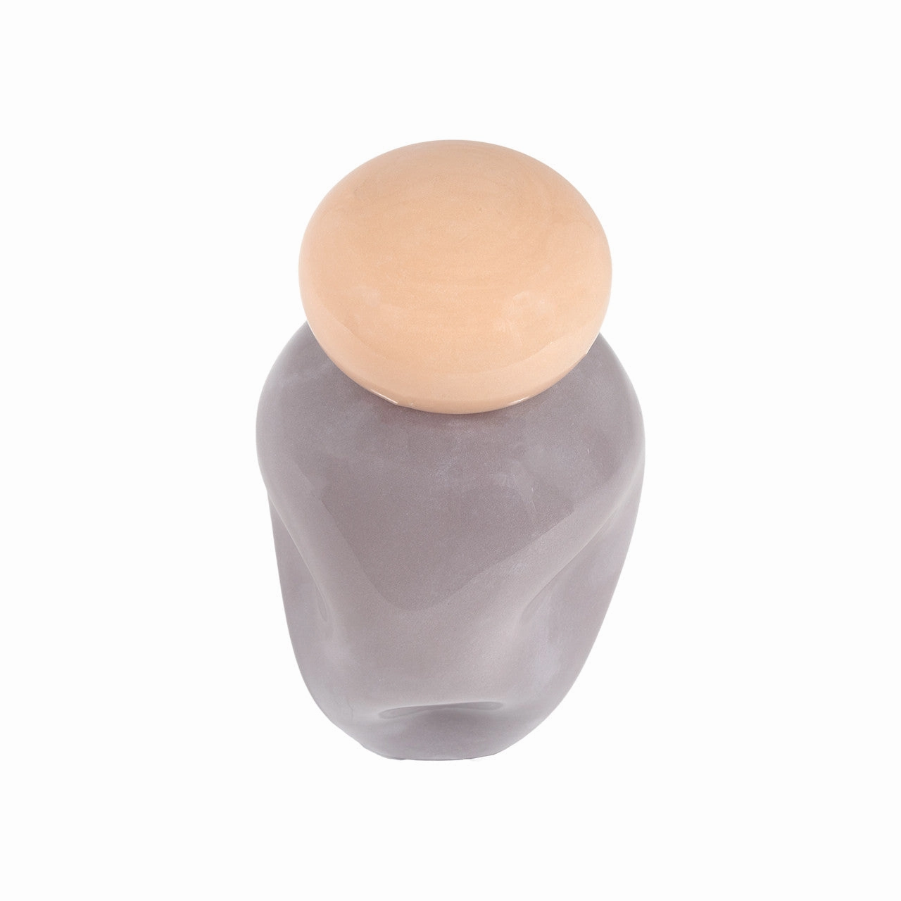 Leyton - Bottle Glass