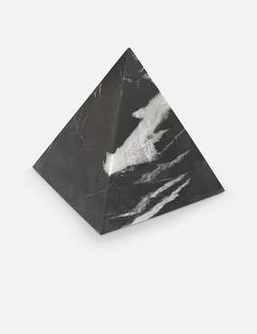 Liadan Marble Object 