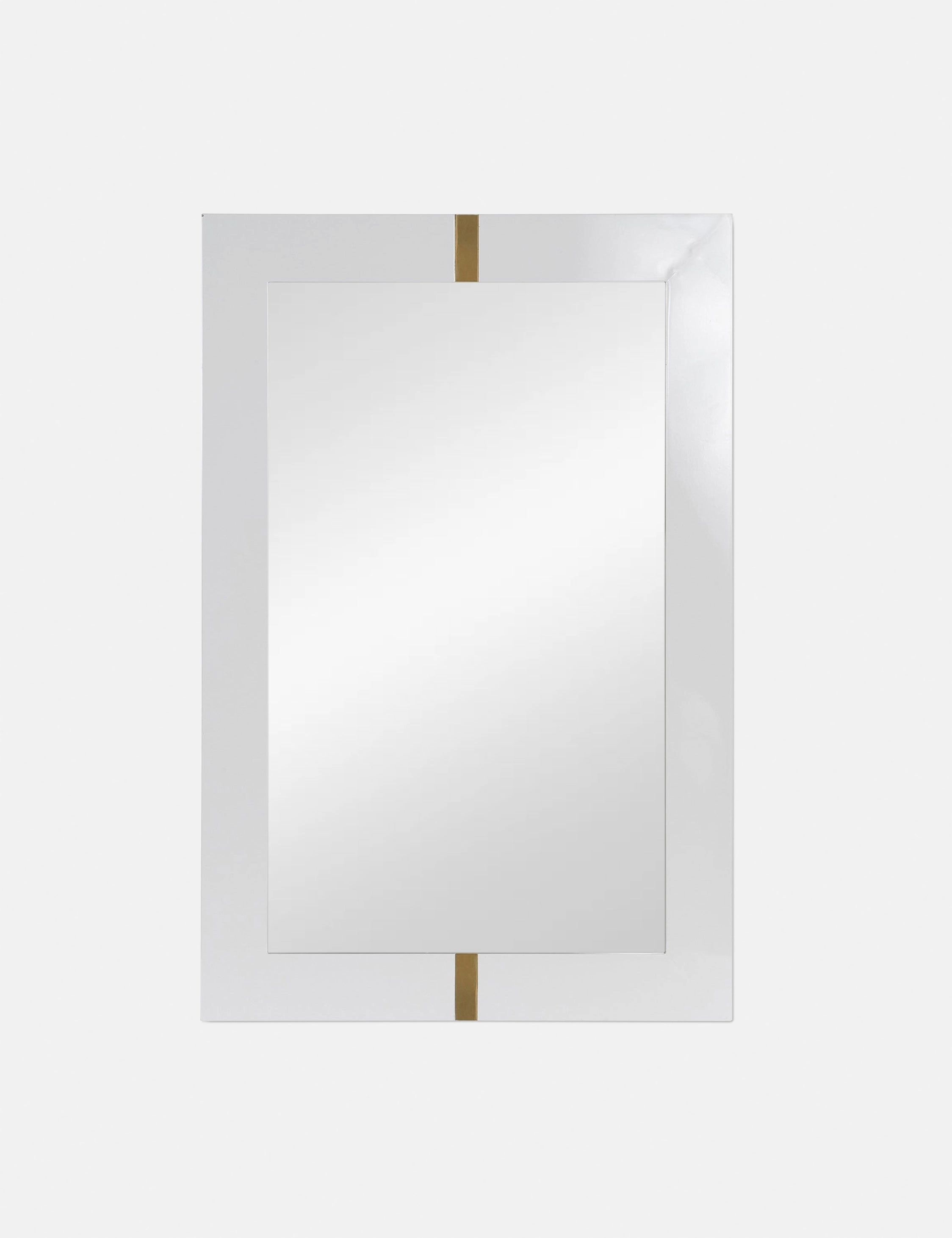 Liana Mirror