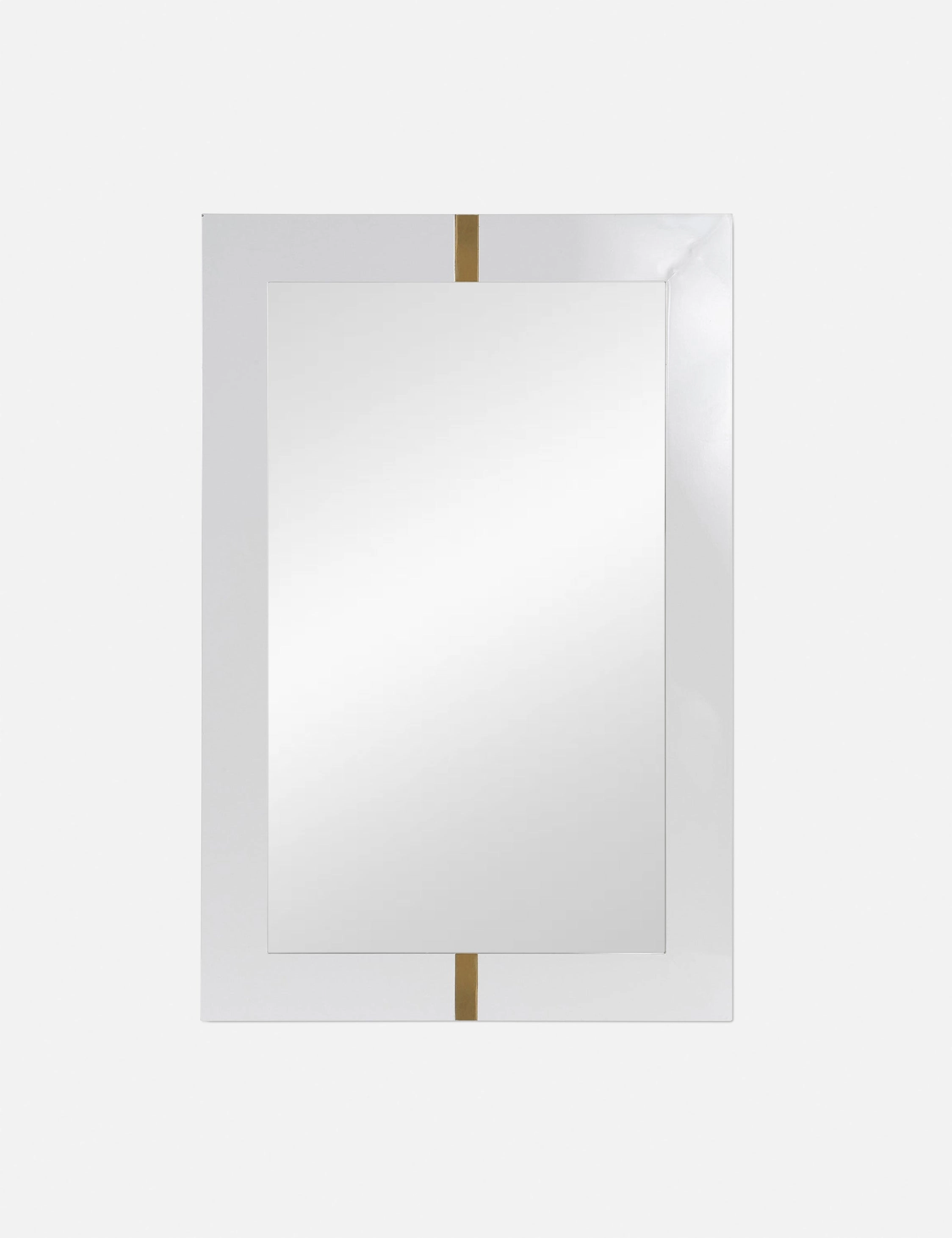 Liana Mirror