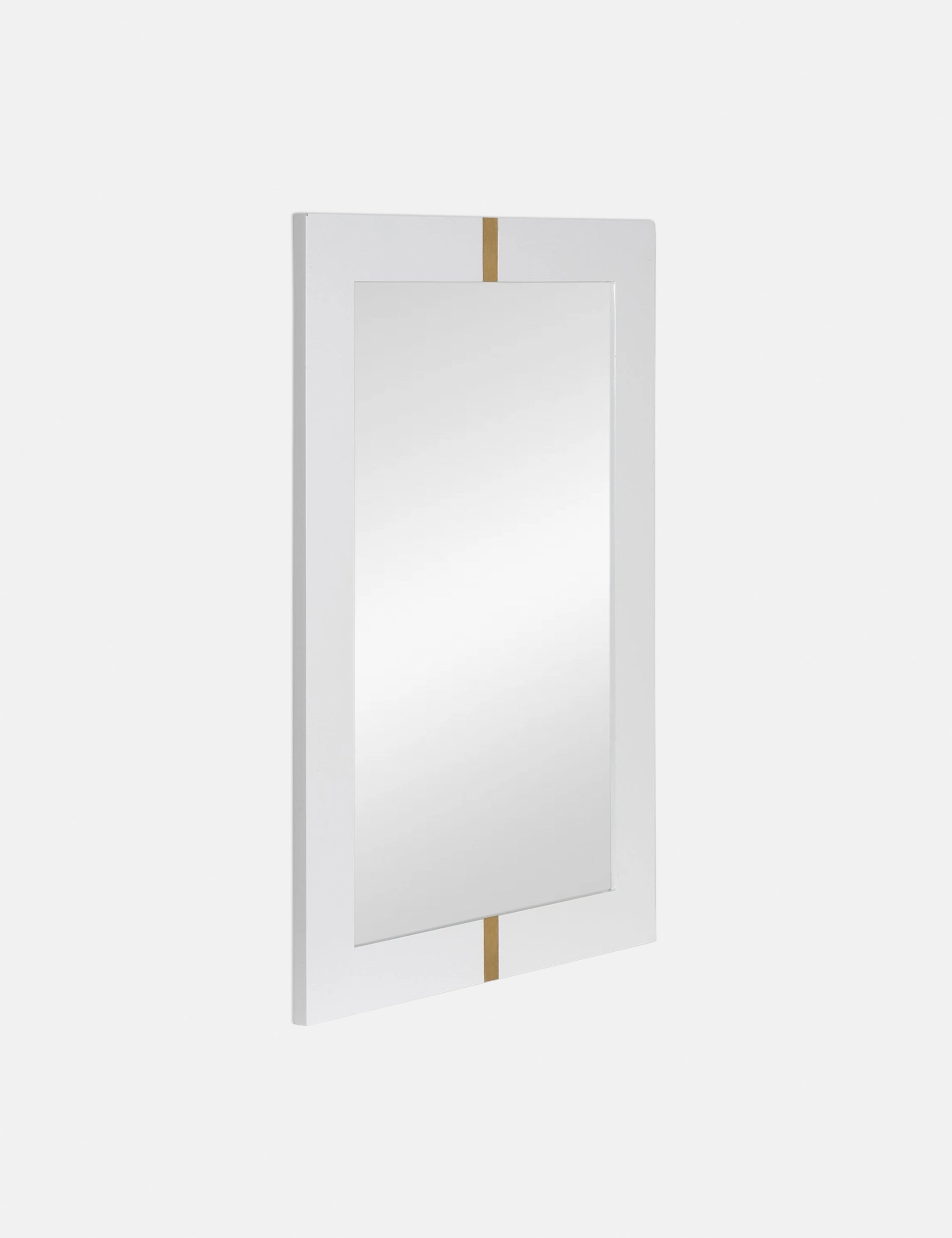 Liana Mirror