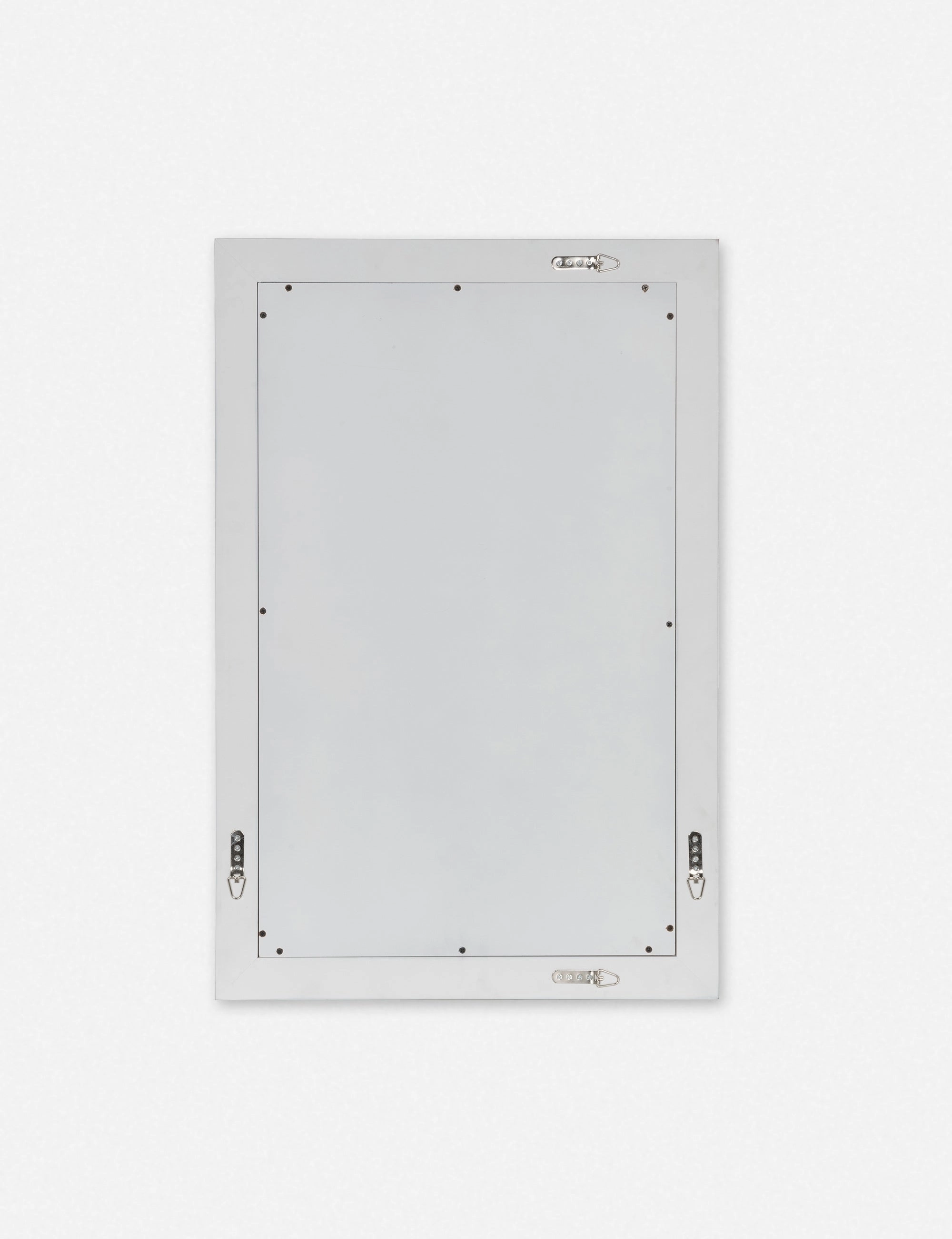Liana Mirror
