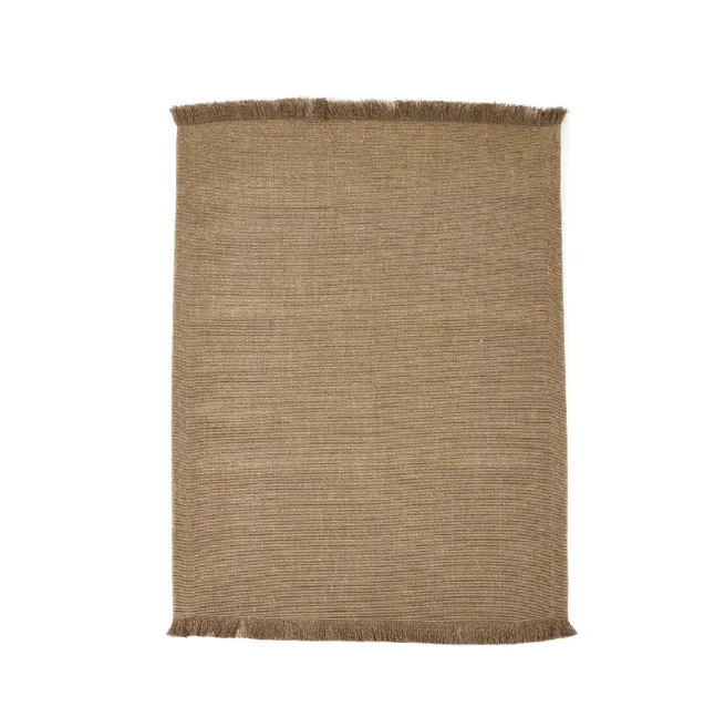 Libeco Cambridge Rug
