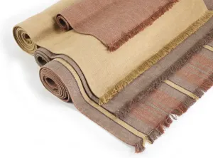Libeco Cambridge Rug 
