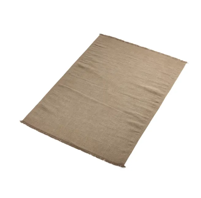 Libeco Cambridge Rug