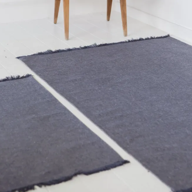 Libeco Portobello Road Rug