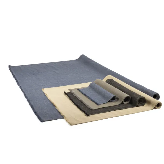 Libeco Portobello Road Rug